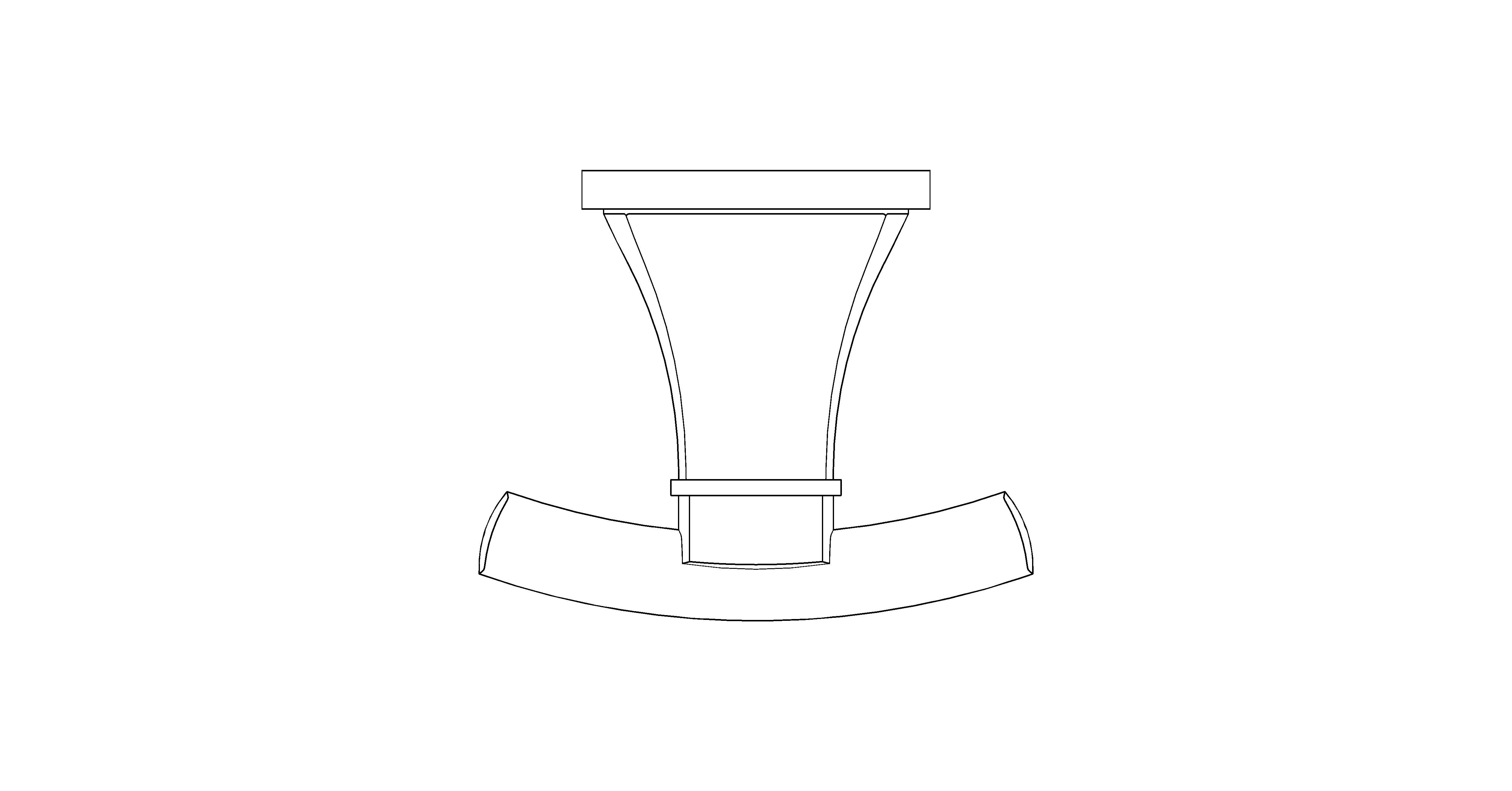 Product: GRANDERA hook (40930IG0)