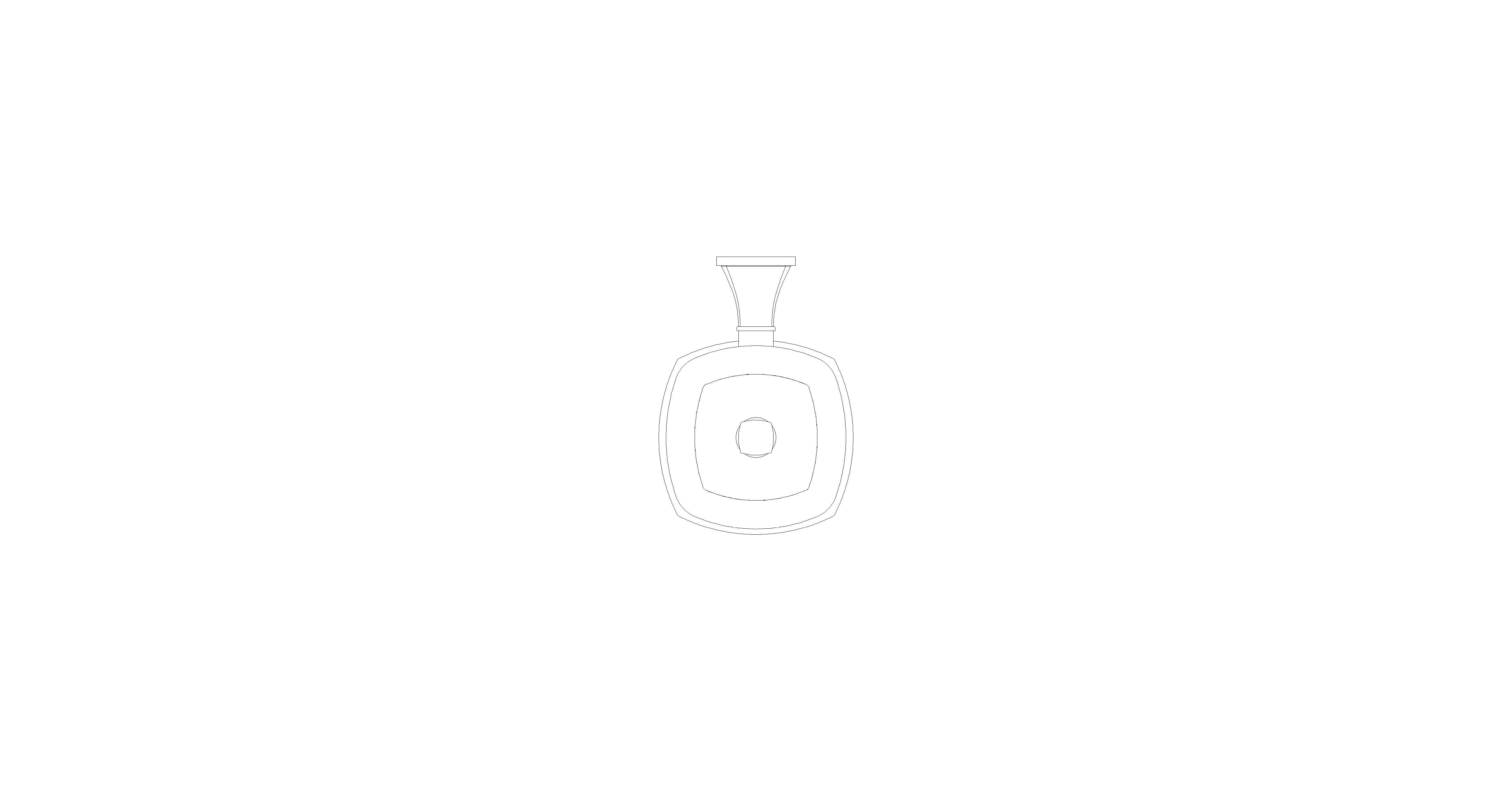 Product: GRANDERA toilet brush set (40946000)