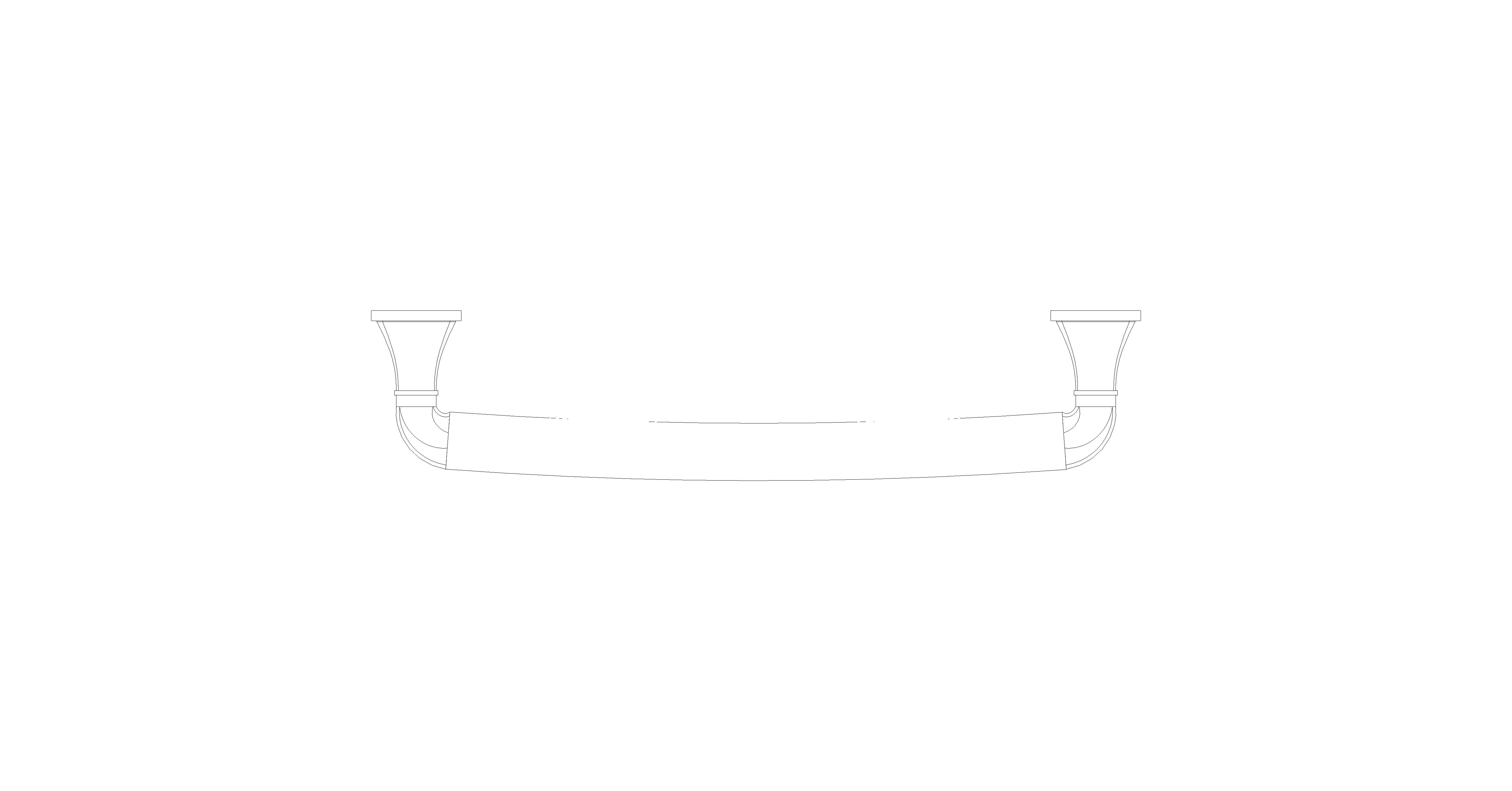 Product: GRANDERA bath grip (40960EN0)