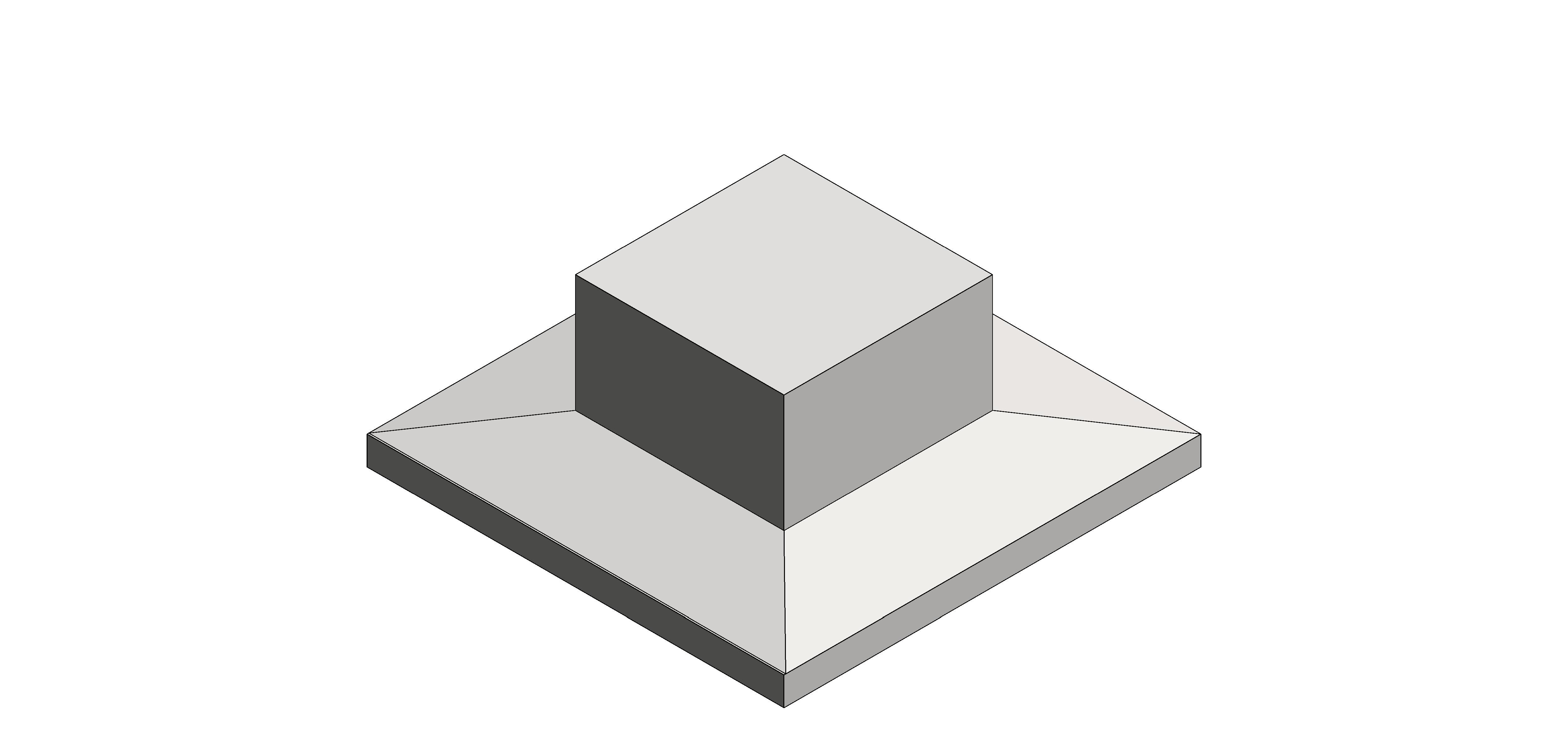 Product: ALLURE BRILLIANT dummy diverter (14502000)