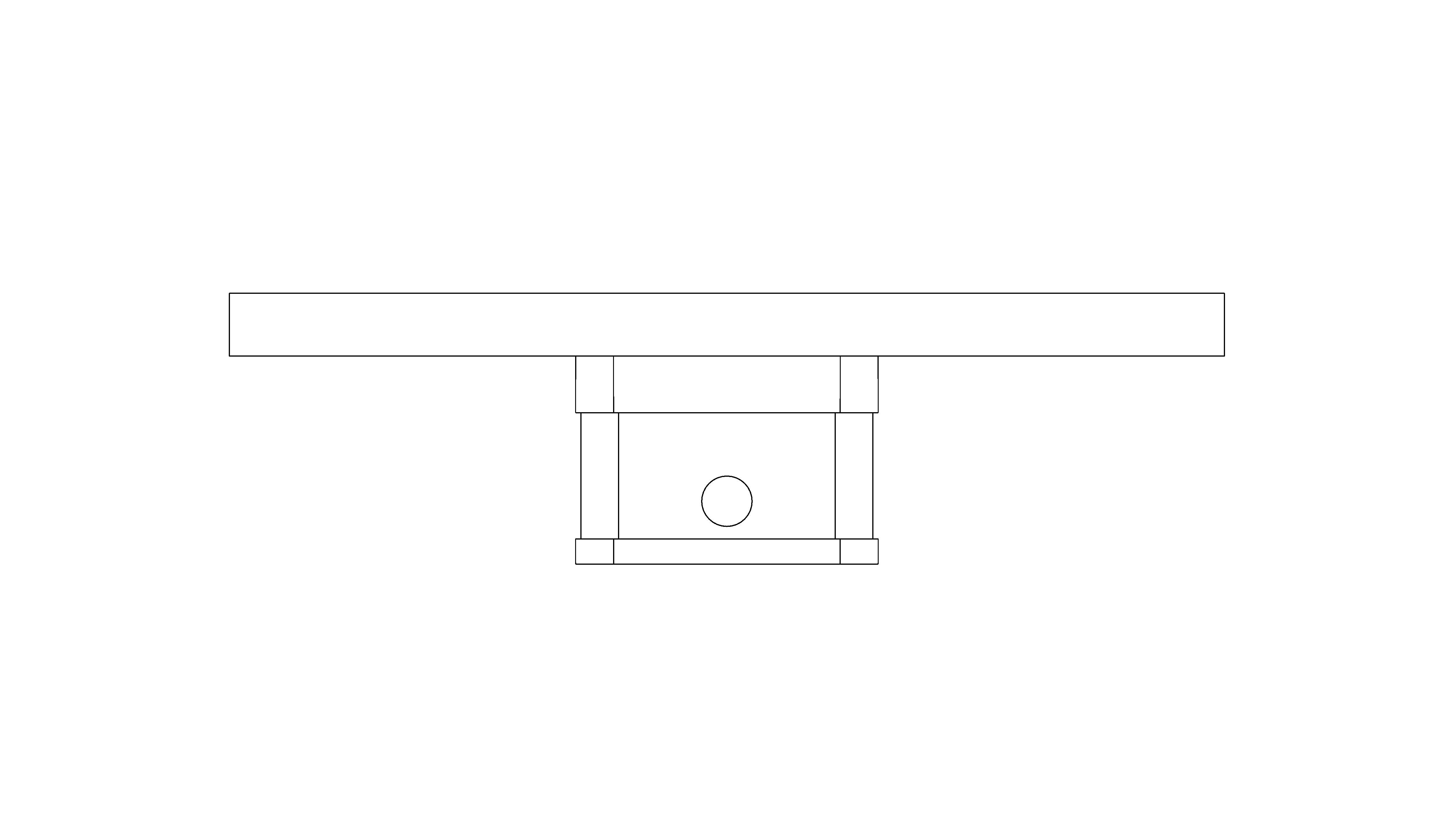 Product: ATRIO New dummy shower (14508000)