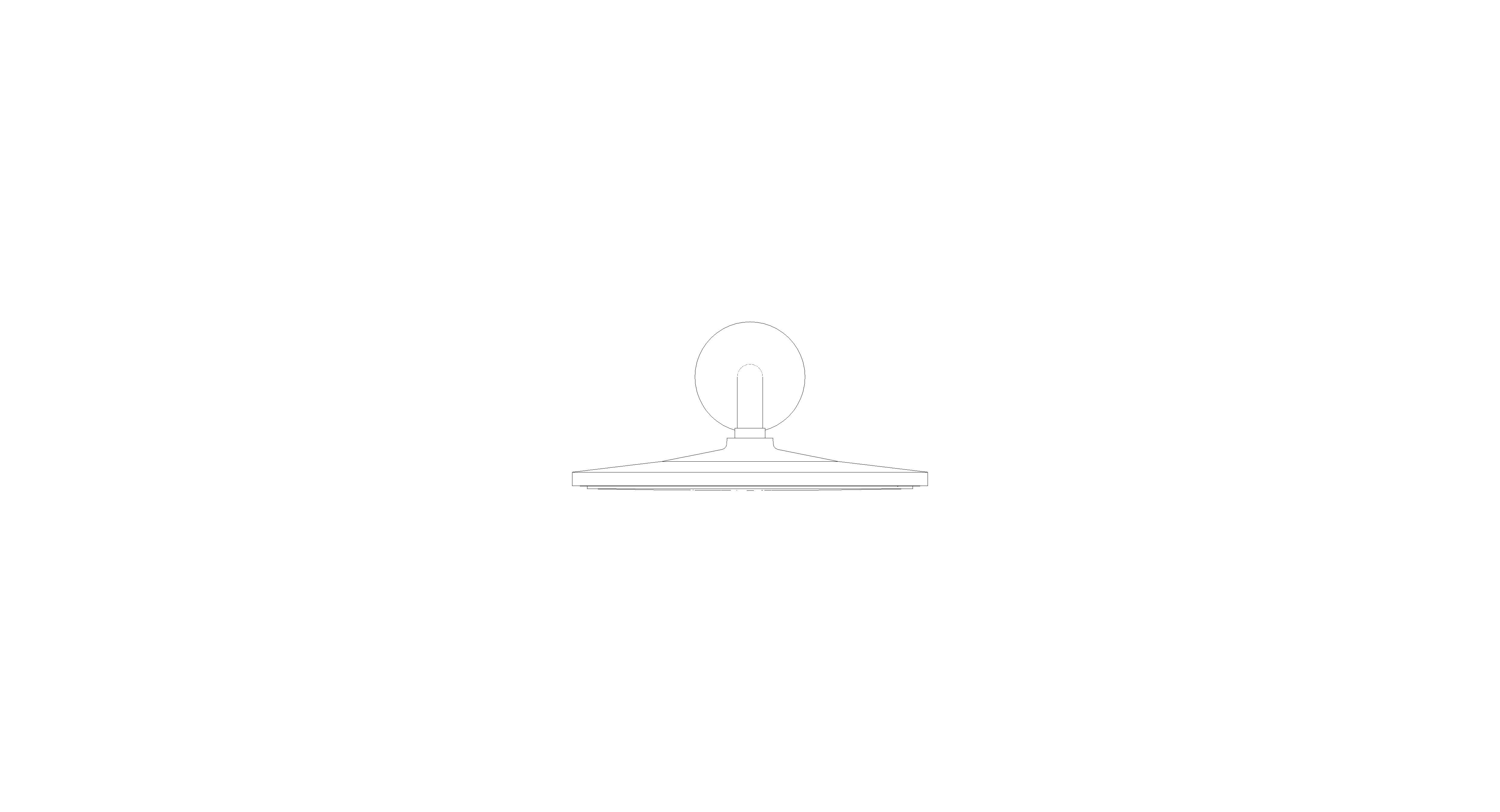 Product: RAINSHOWER MONO 310 Shower Set (22121KF0)