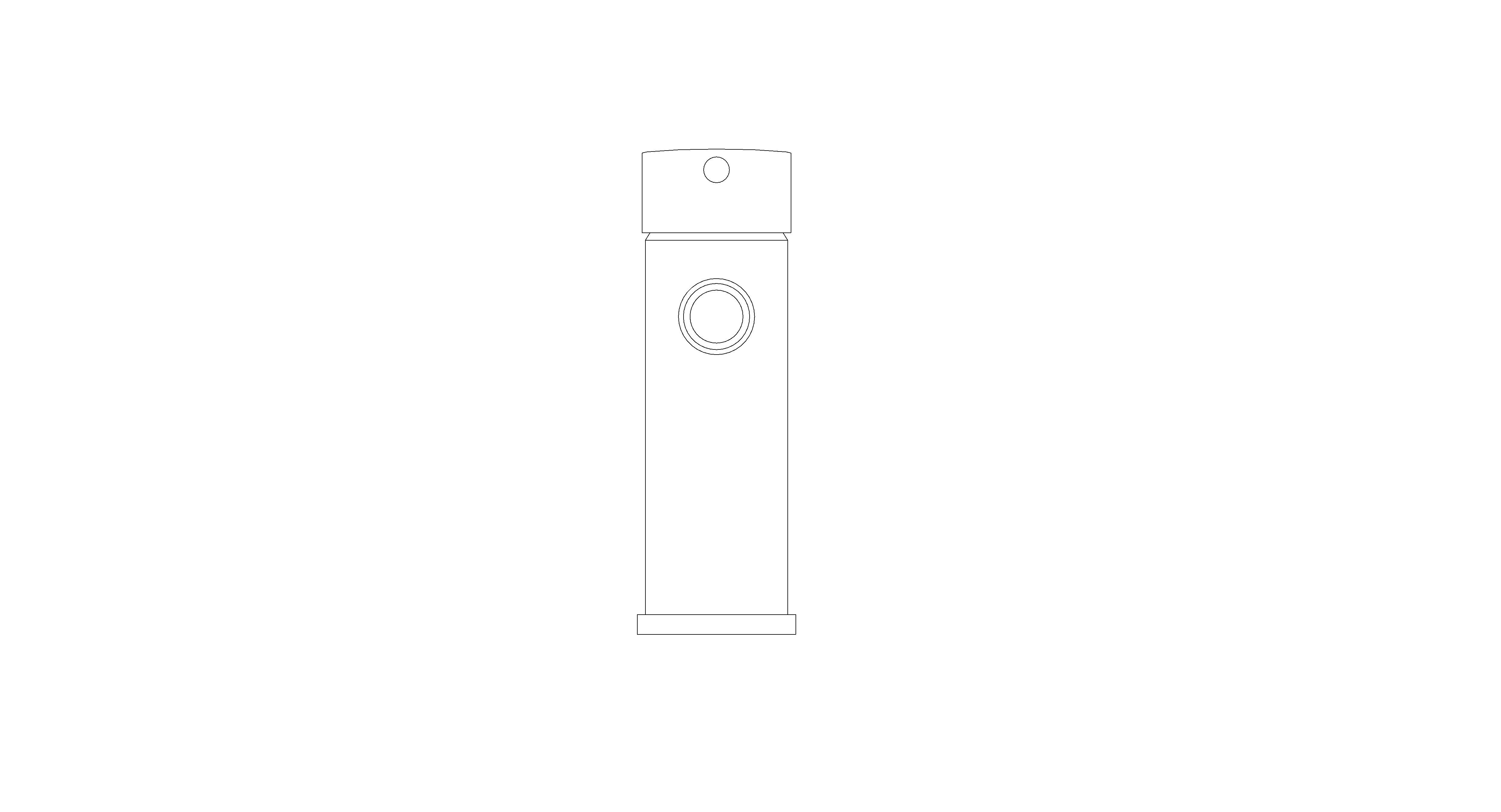 Product: ESSENCE Bidet Mixer (24395KF1)