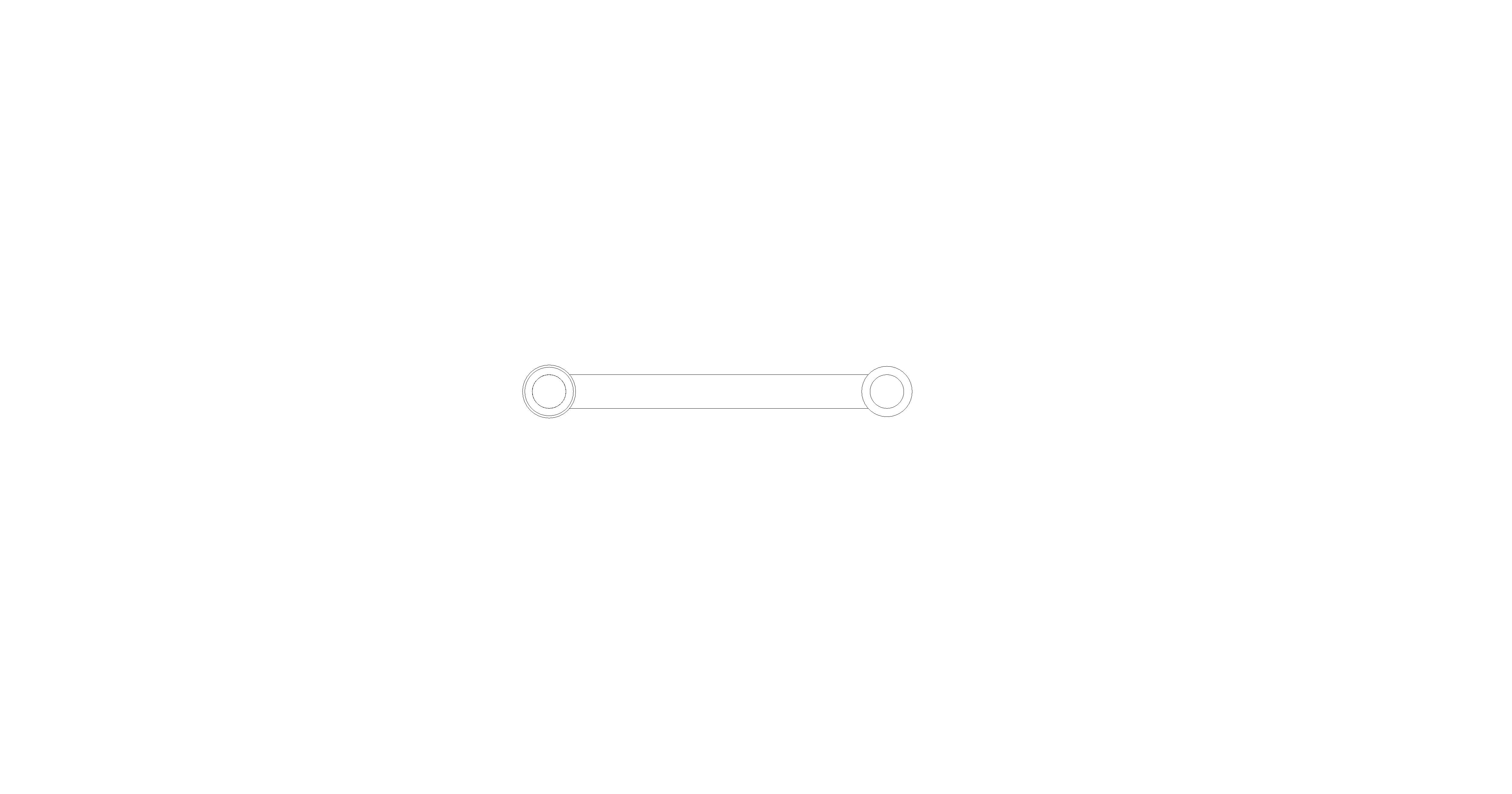 Product: SILVERFLEX Flexible (28362KF1)