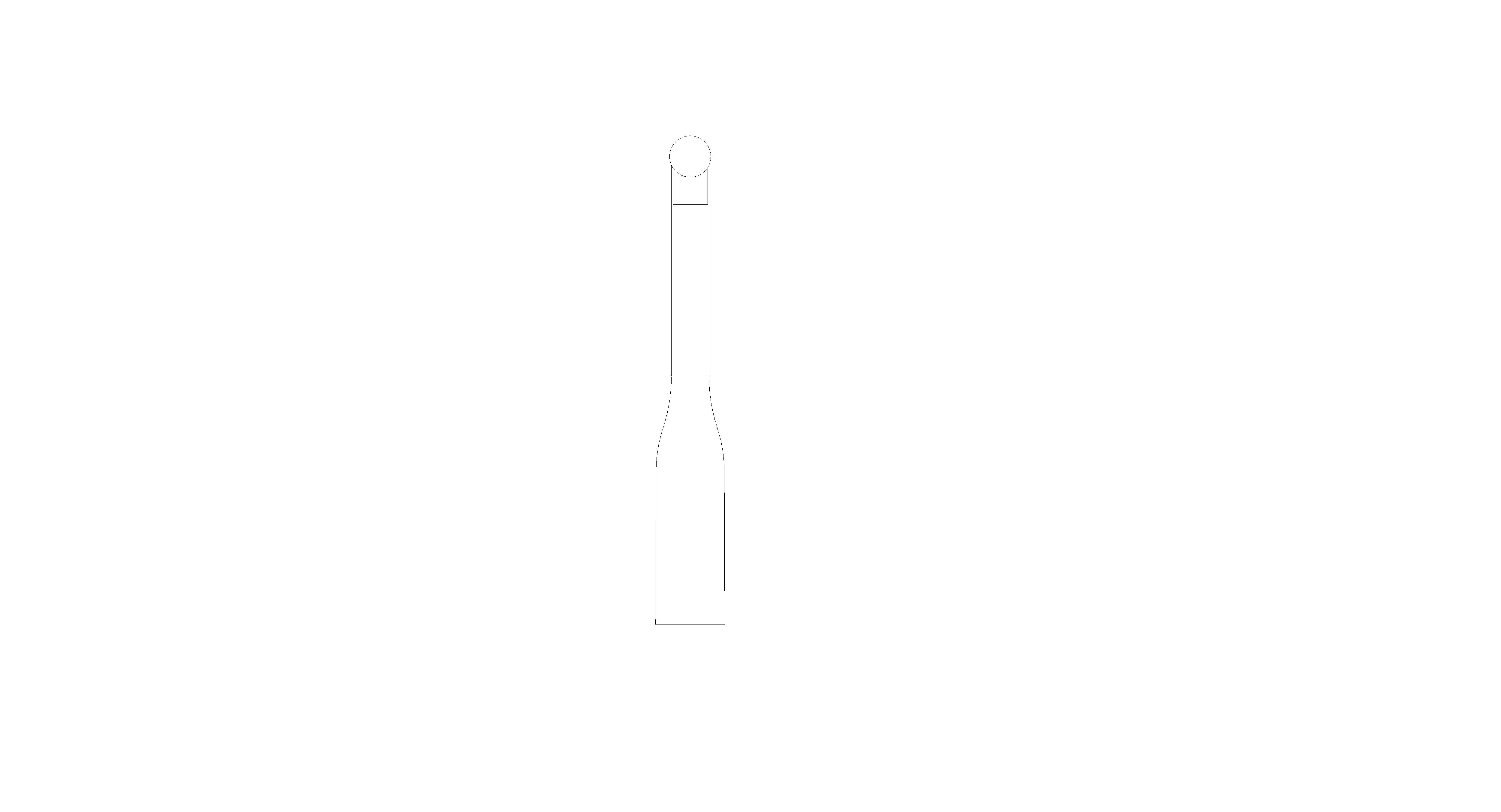 Product: ESSENCE SMARTCONTROL Sink Mixer With Smartcontrol (31928KF0)