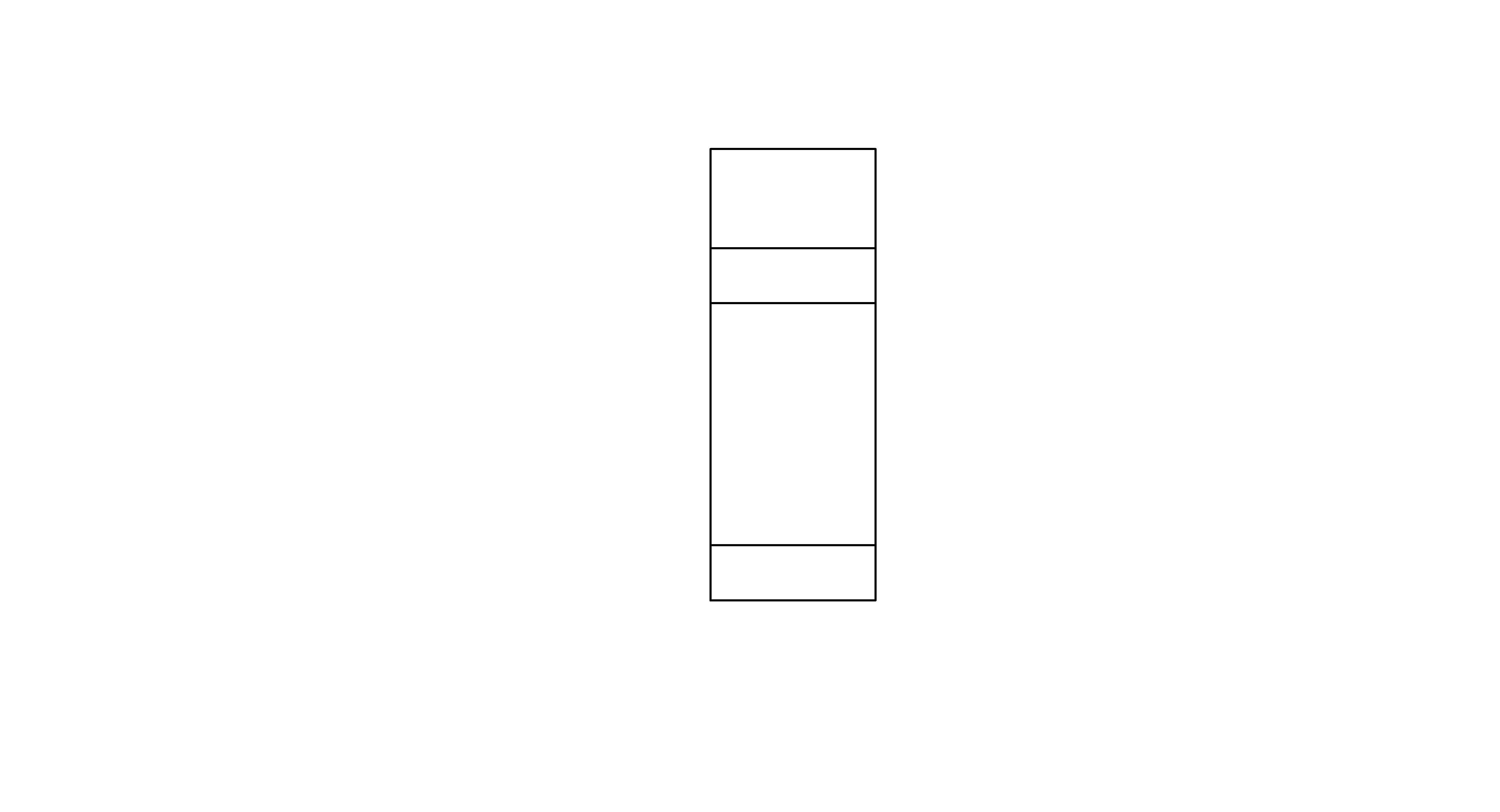 Product: SELECTION Robe Hook (41216KF0)