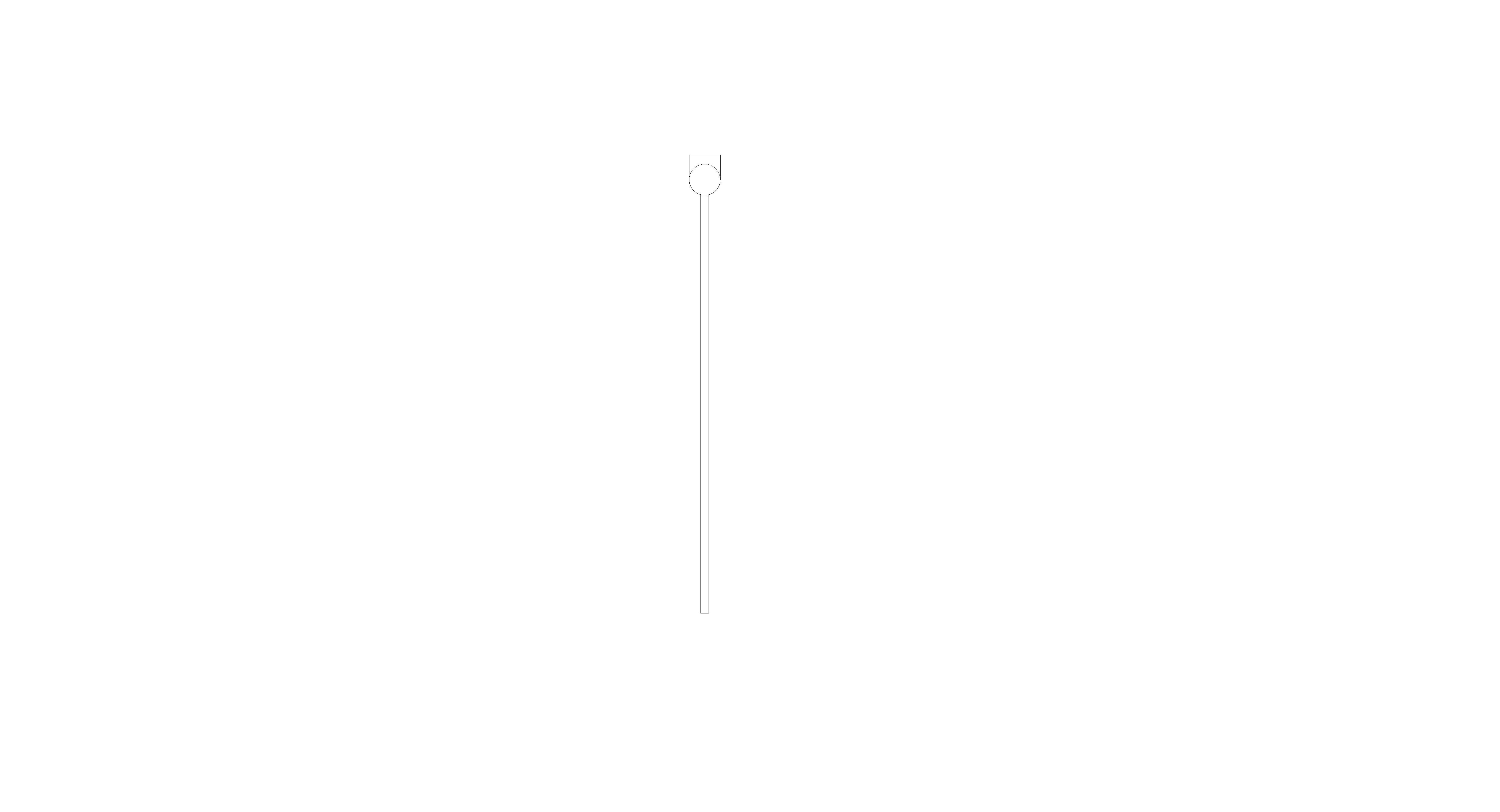 Product: SELECTION Towel Holder (41219KF0)