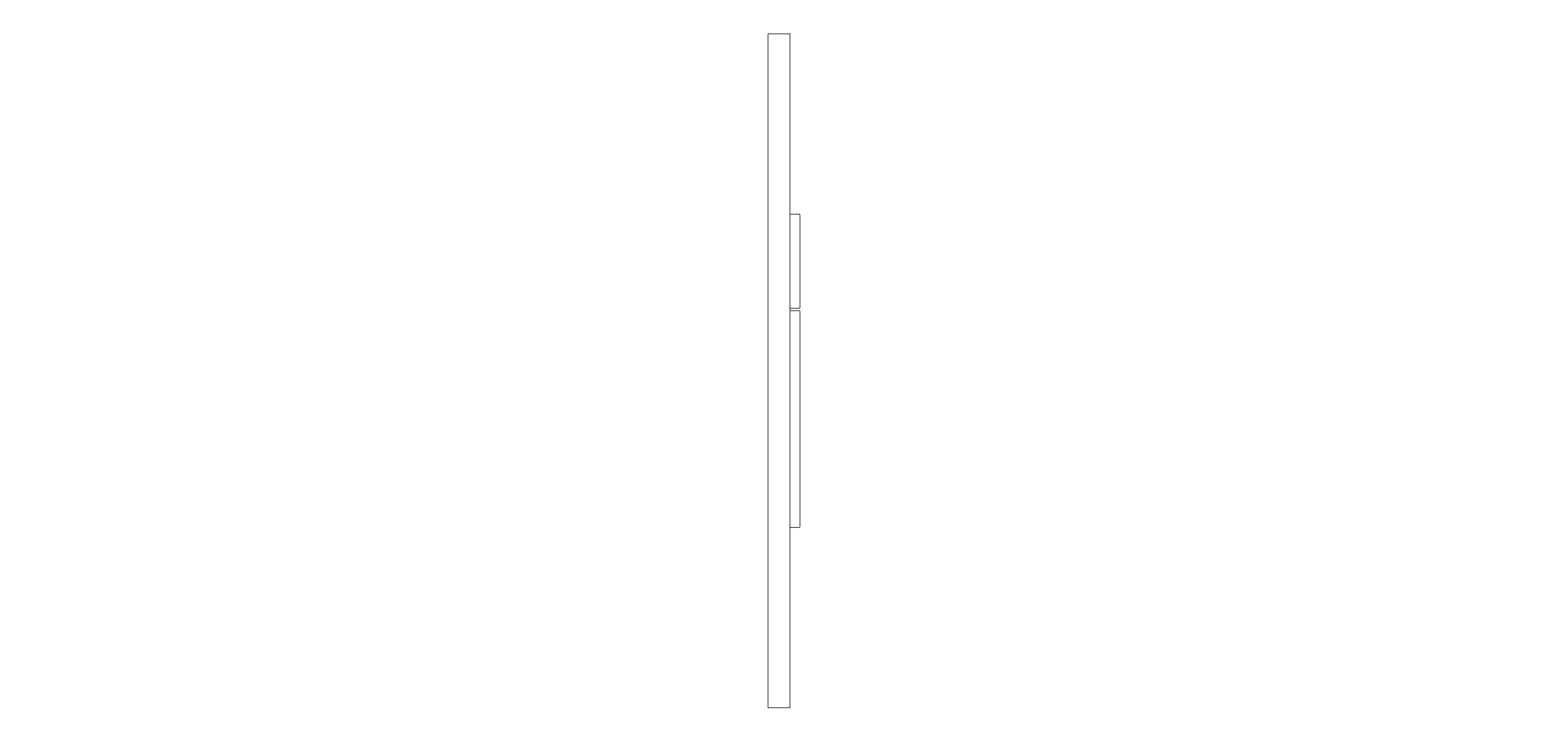 Product: NOVA COSMOPOLITAN Flush Plate (38765KF0)