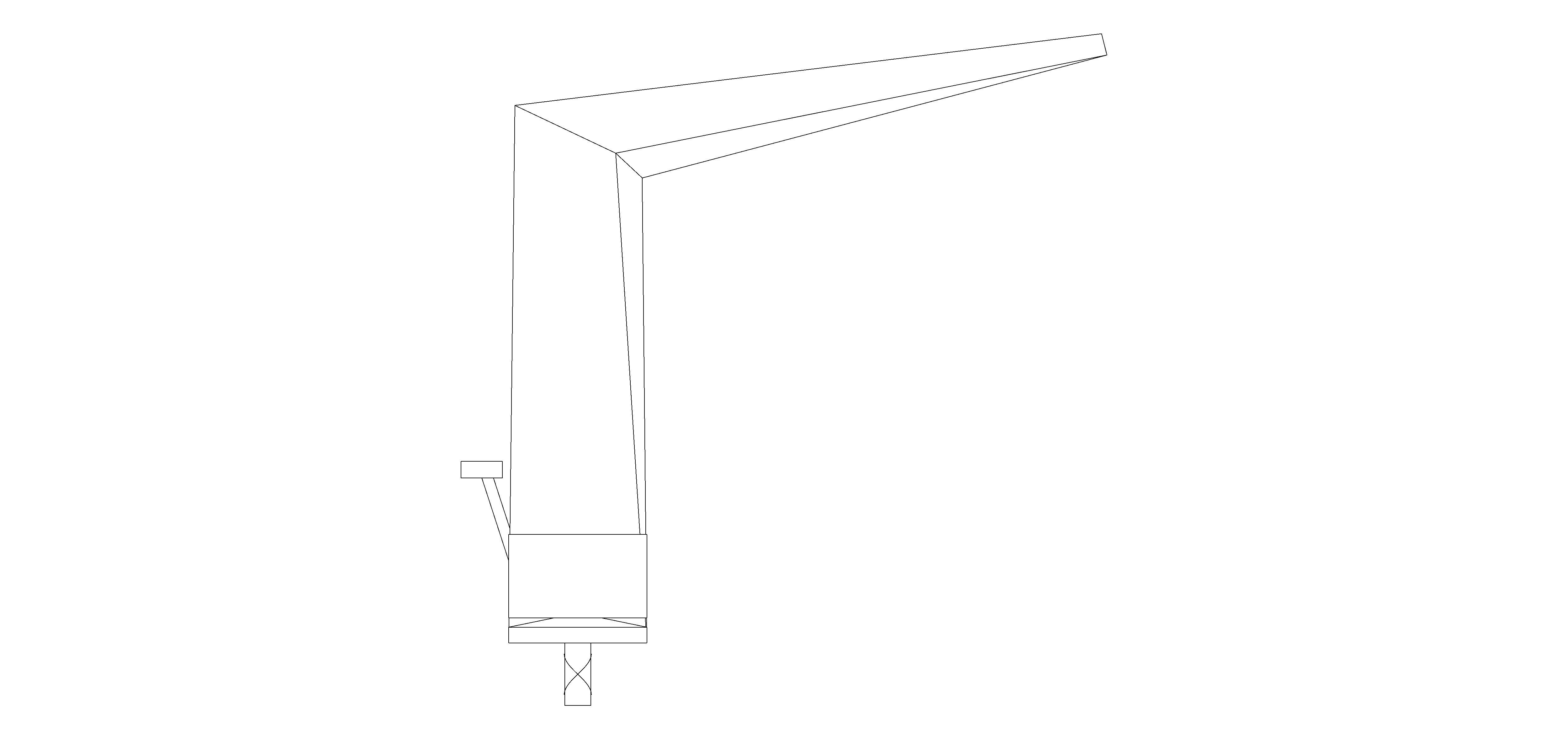 Product: ALLURE BRILLIANT PRIVATE COLLECTION Three-hole basin mixer 1/2″ L-Size (20670AL0)