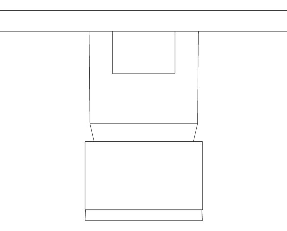 Product: ATRIO Single-lever mixer with 3-way diverter (24356GL0)