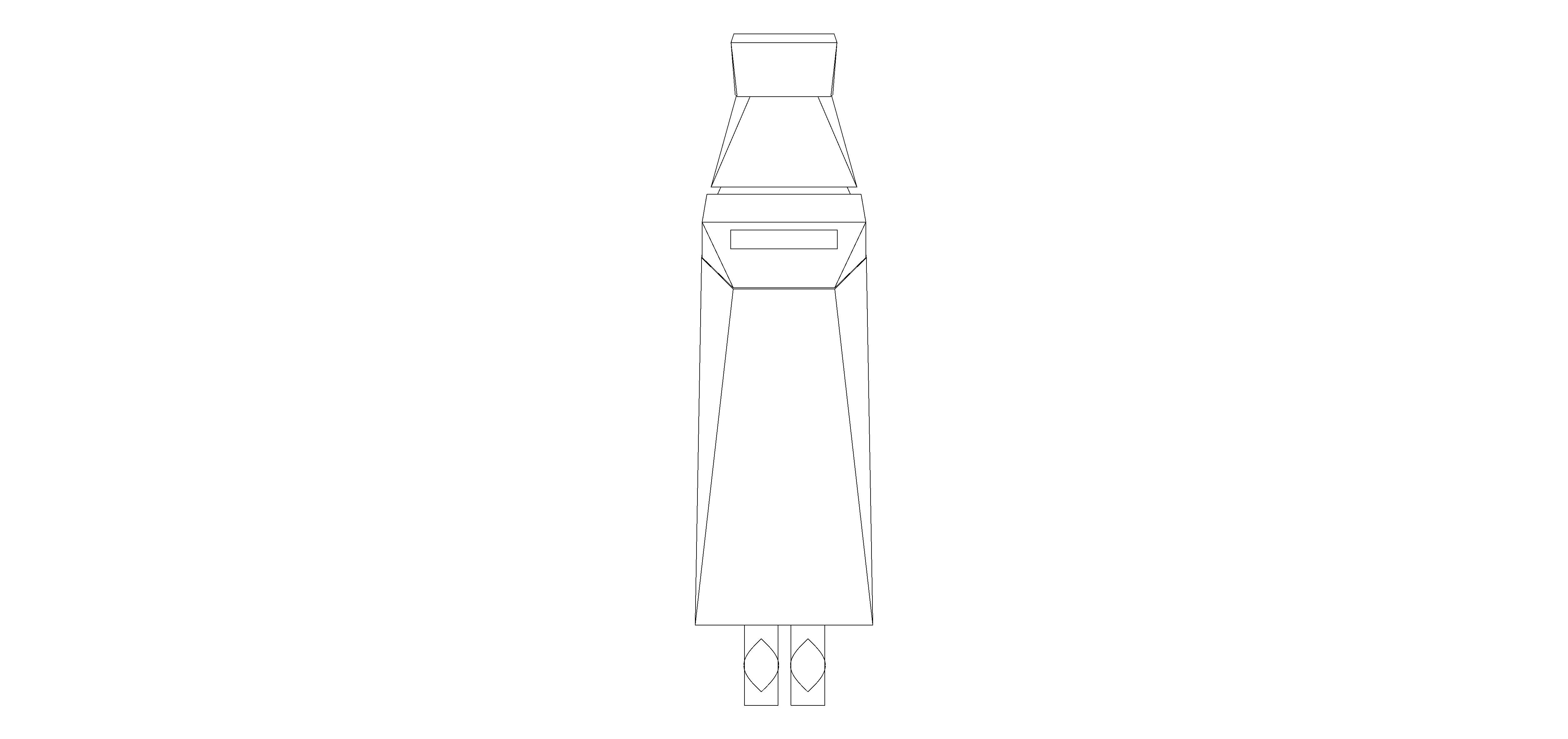 Product: ALLURE BRILLIANT PRIVATE COLLECTION  Basin mixer 1/2″ M-Size (24398DC0)