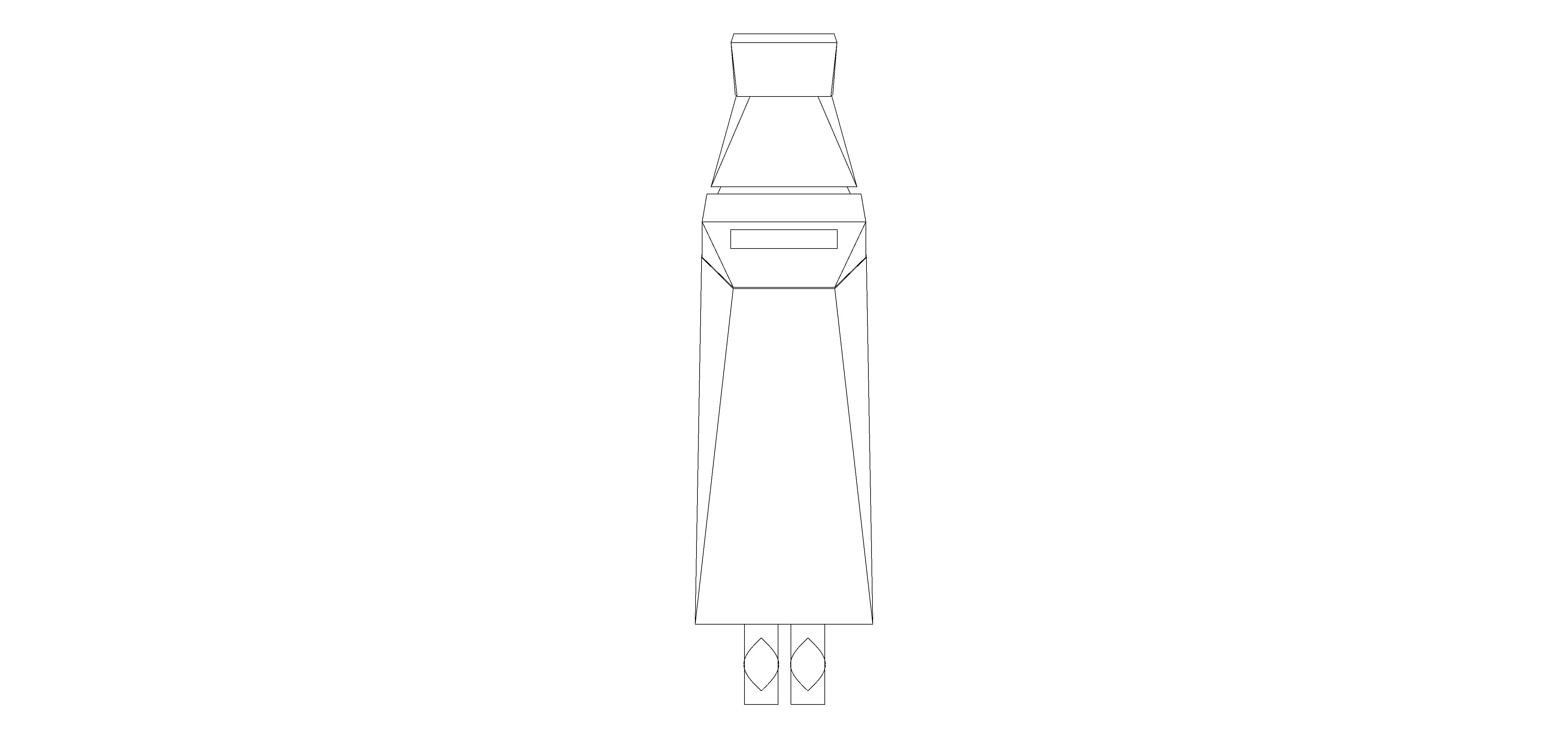 Product: ALLURE BRILLIANT PRIVATE COLLECTION Basin mixer 1/2″ M-Size (24399000)
