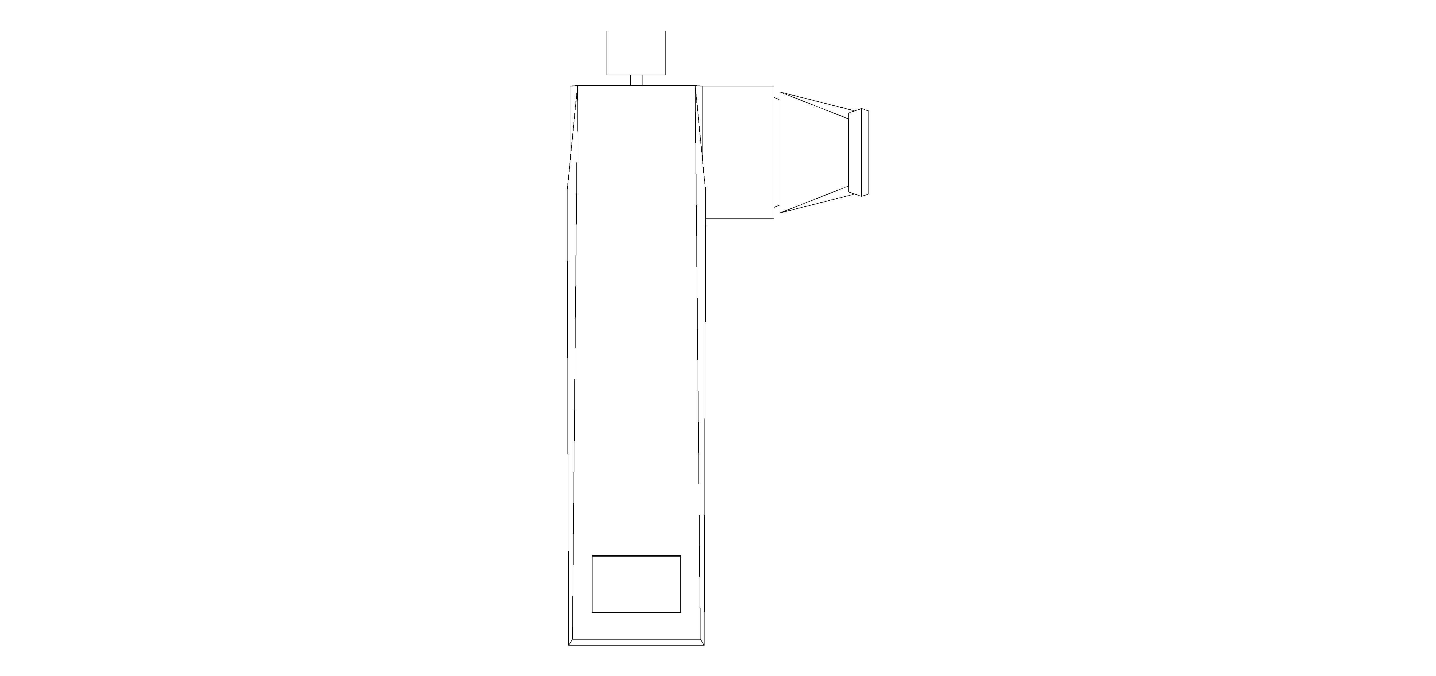 Product: ALLURE BRILLIANT PRIVATE COLLECTION Single-lever basin mixer 1/2″ L-Size (24414000)