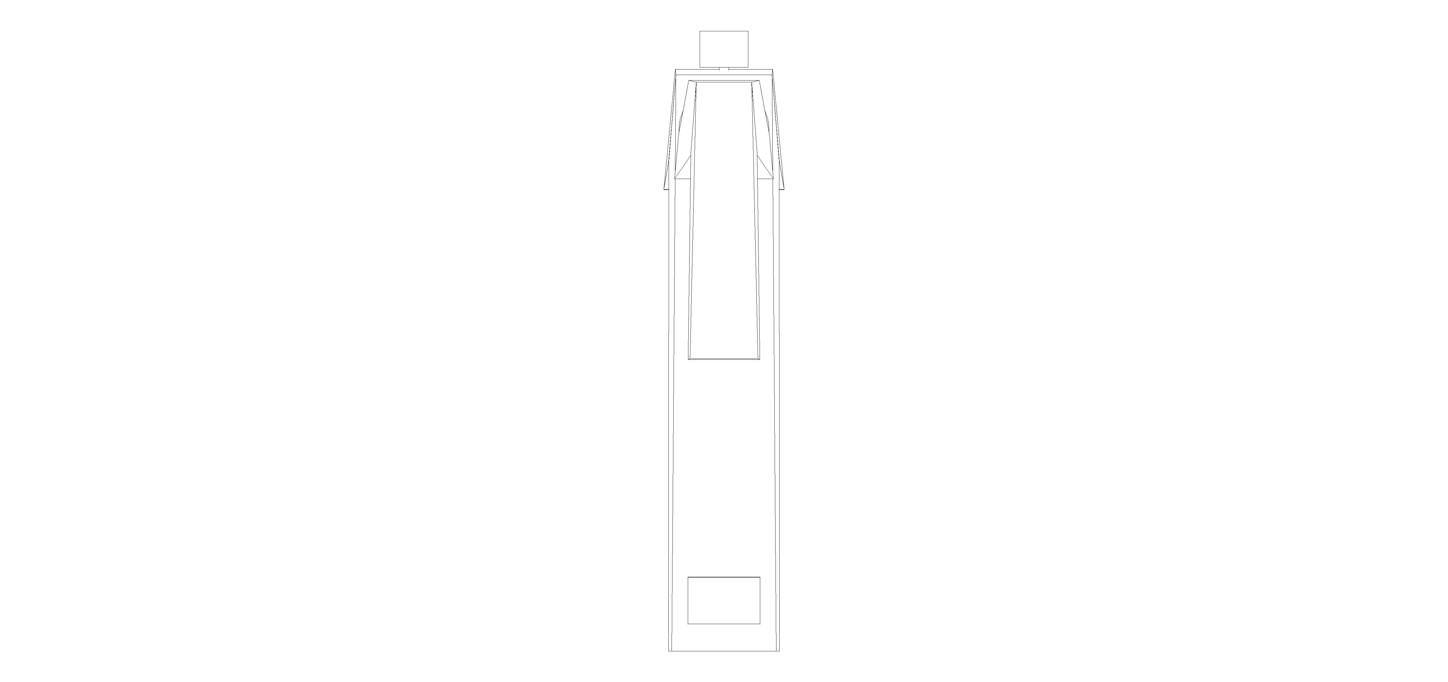 Product: ALLURE BRILLIANT PRIVATE COLLECTION Basin mixer 1/2″ XL-Size (24419DC0)