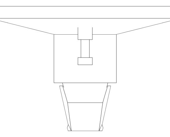 Product: ALLURE BRILLIANT PRIVATE COLLECTION Single-lever mixer with 2-way diverter (24426DC0)