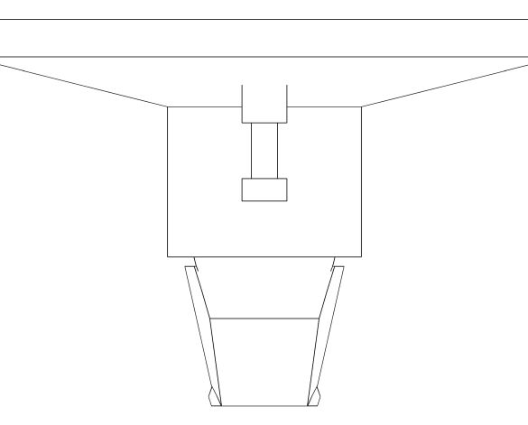 Product: ALLURE BRILLIANT PRIVATE COLLECTION  Single-lever mixer with 2-way diverter (24427AL0)