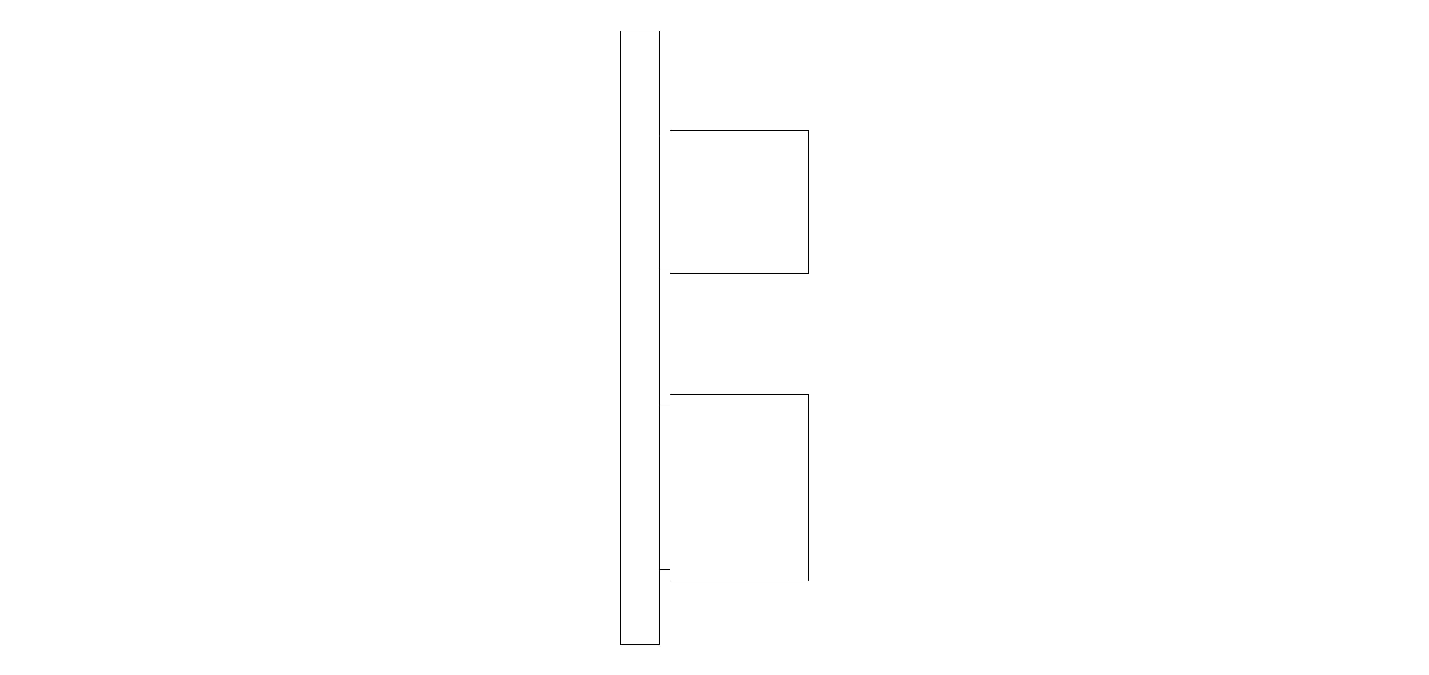 Product: ALLURE BRILLIANT Thermostatic shower mixer for 2 outlets with integrated shut off/diverter valve (24429AL0)