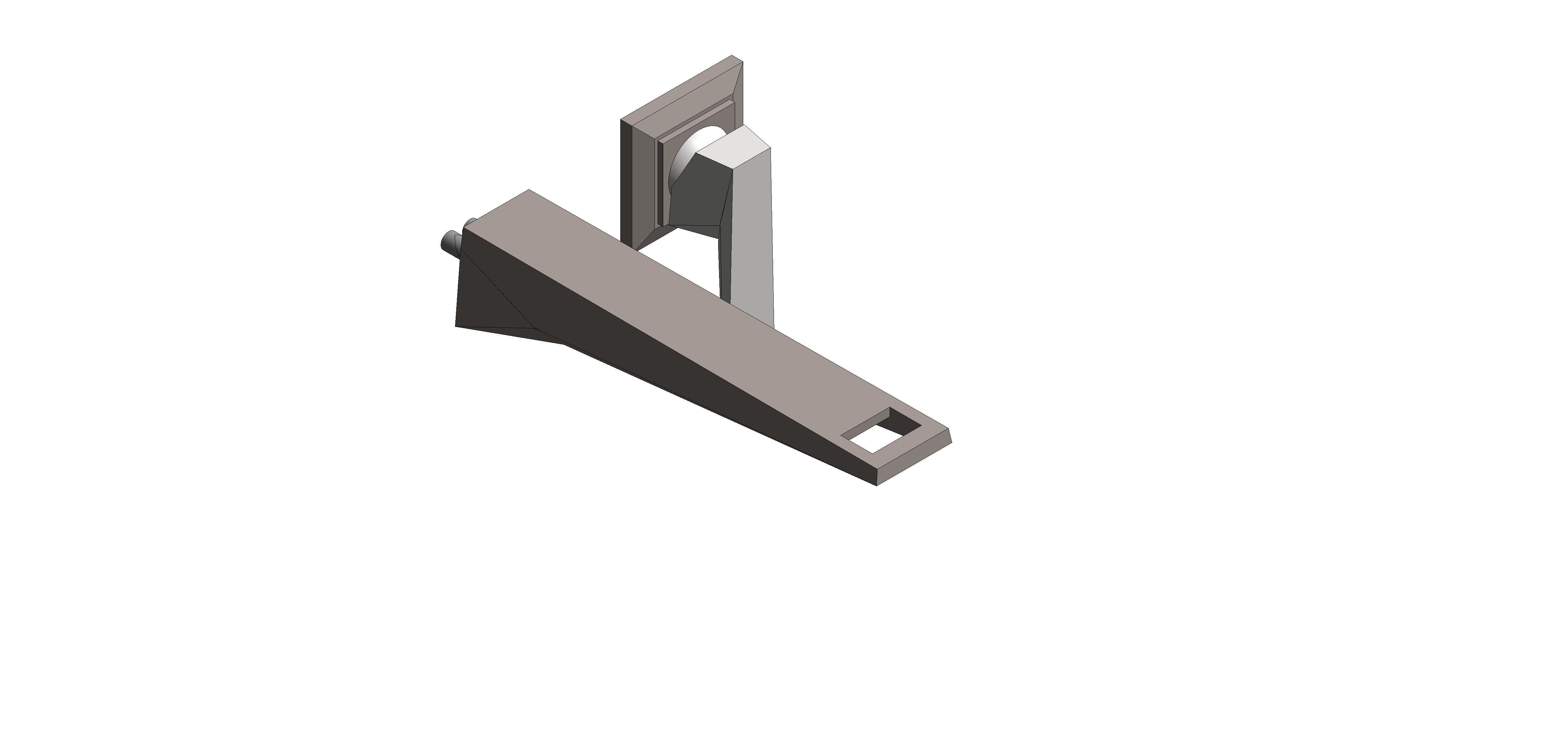 Product: ALLURE BRILLIANT PRIVATE COLLECTION 2-hole basin mixer M-Size (29517AL0)