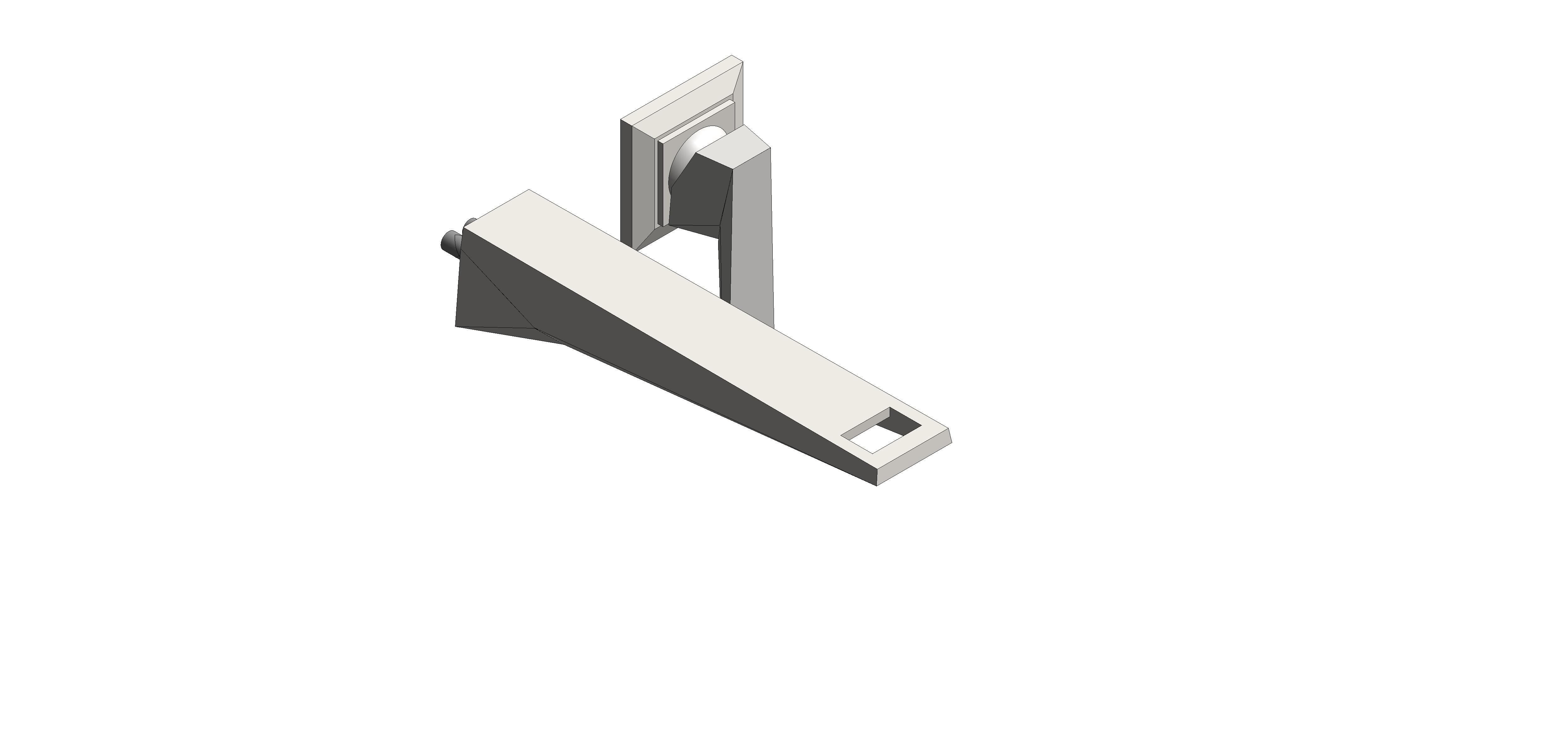 Product: ALLURE BRILLIANT PRIVATE COLLECTION 2-hole basin mixer M-Size (29517DC0)