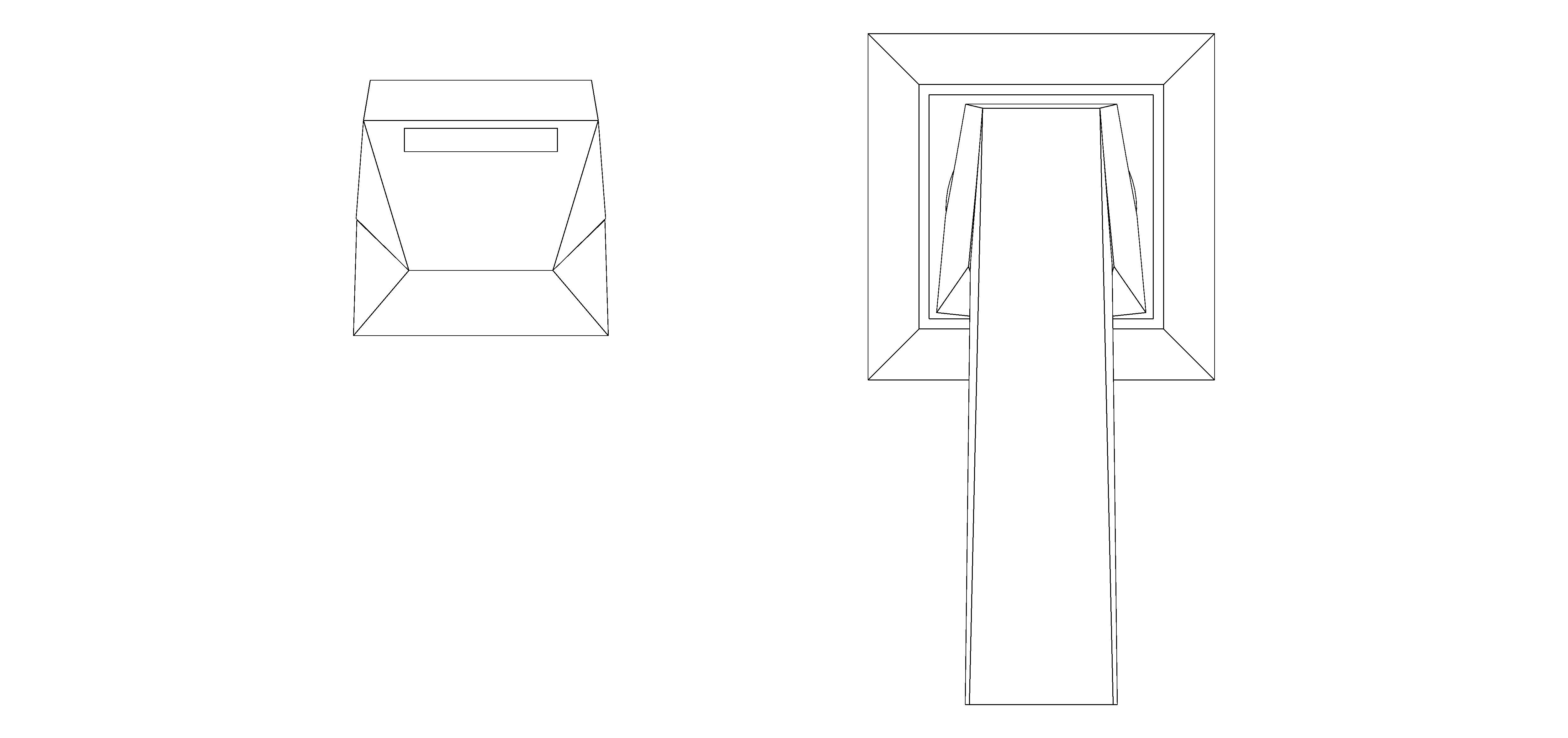 Product: ALLURE BRILLIANT PRIVATE COLLECTION 2-hole basin mixer M-Size (29519DC0)