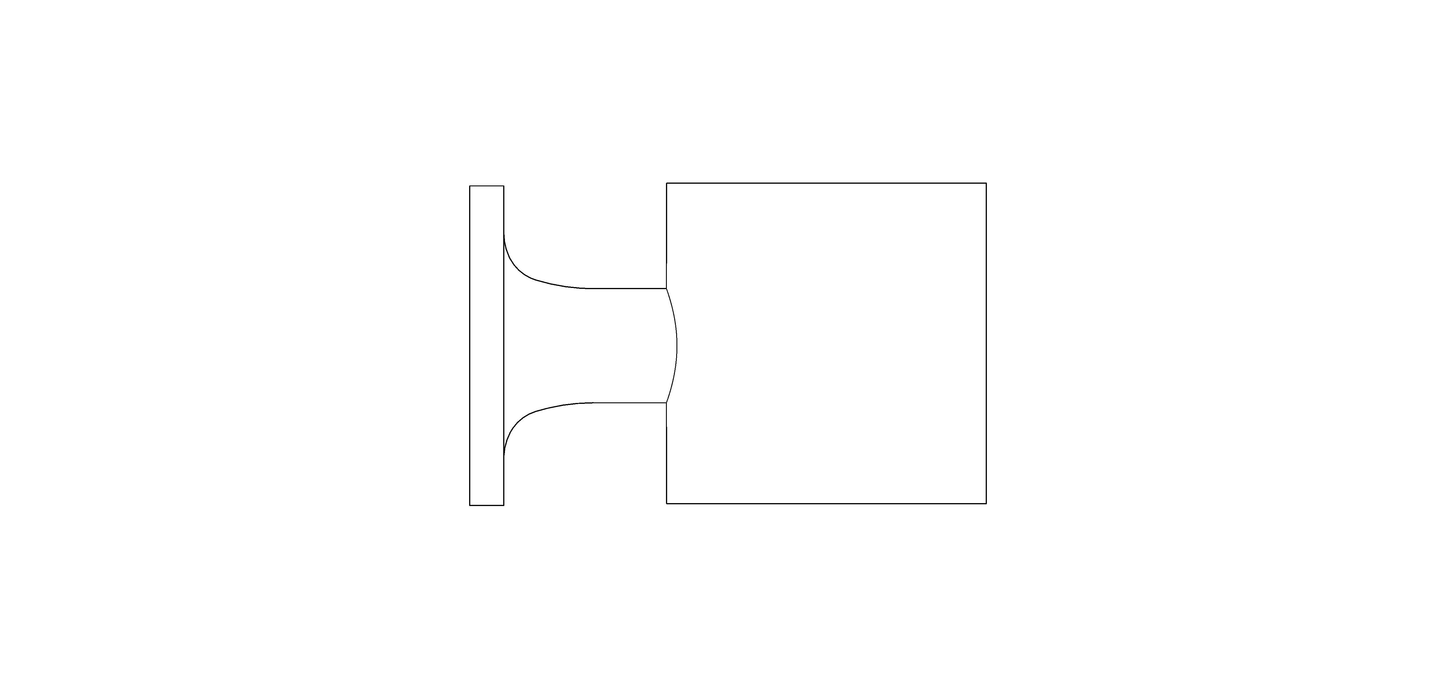 Product: ALLURE Glass/soap dish holder (40278AL1)