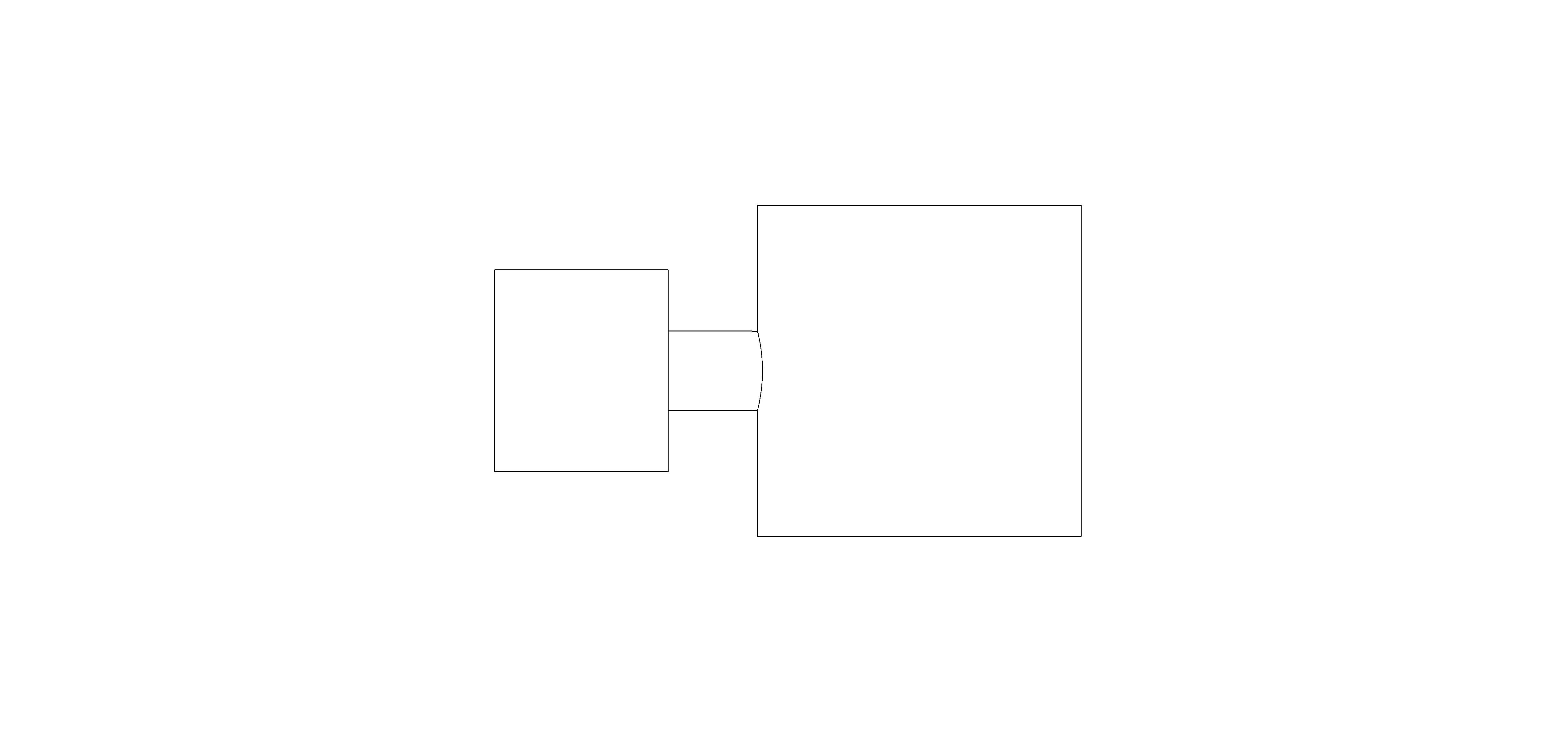 Product: ATRIO Glass/soap dish holder (40884DL0)