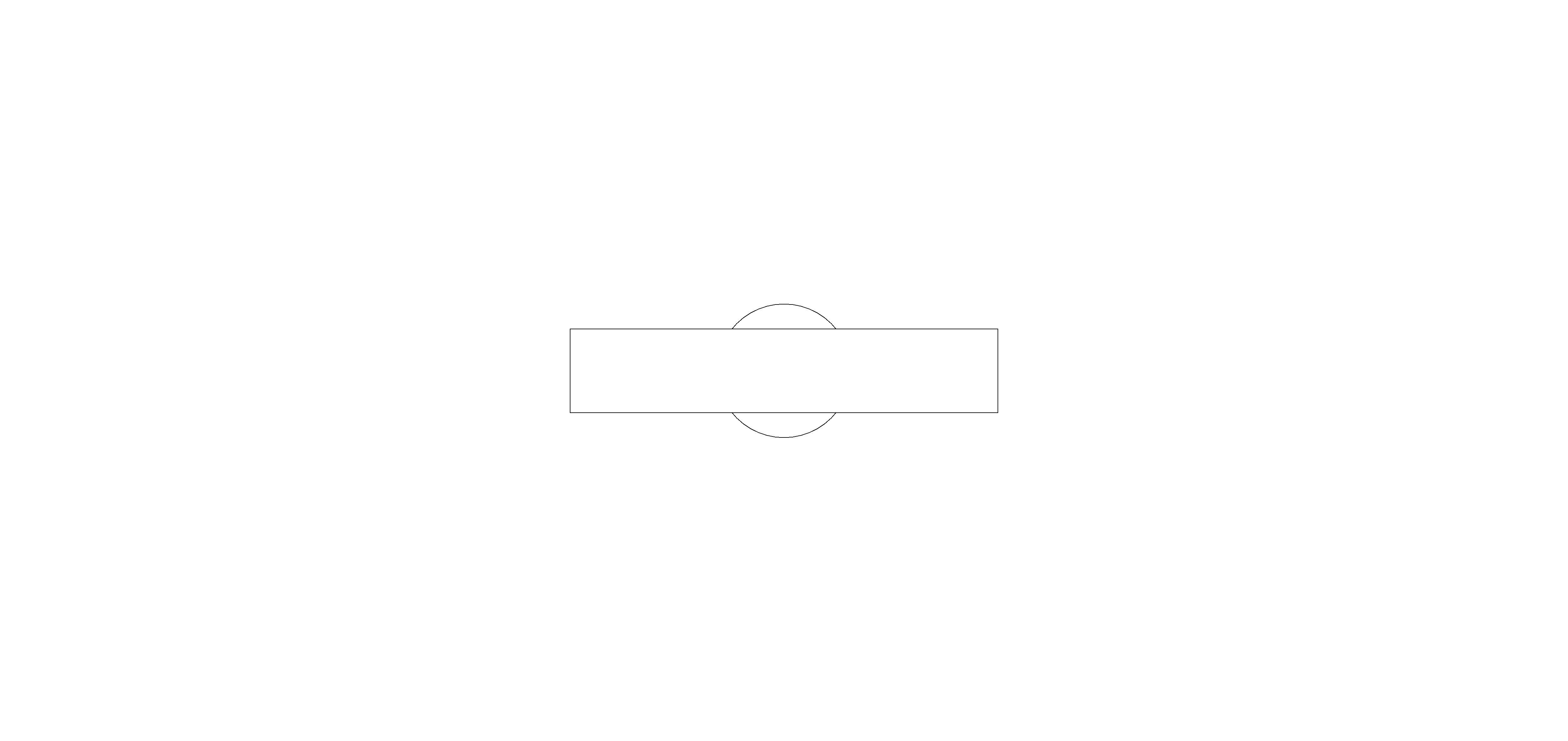 Product: ATRIO Glass/soap dish holder (40885DL0)