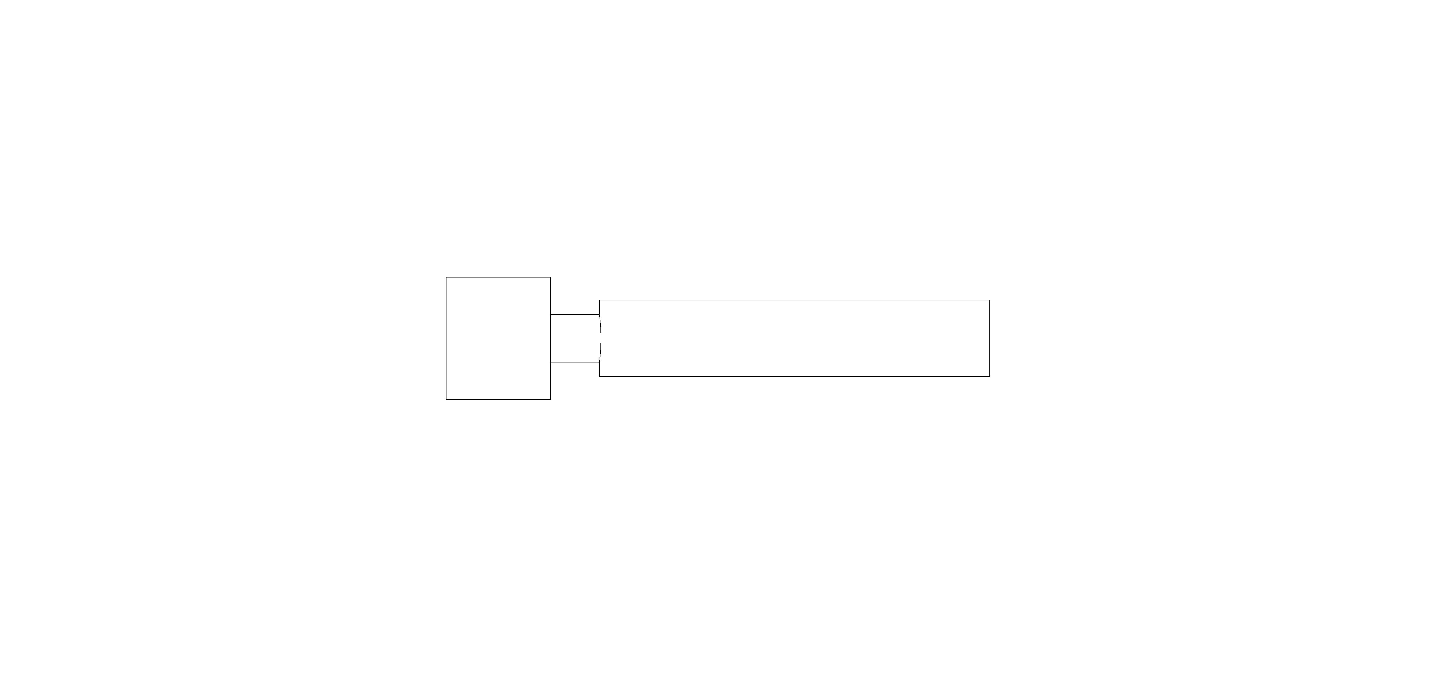 Product: ATRIO Glass/soap dish holder (40885DL0)