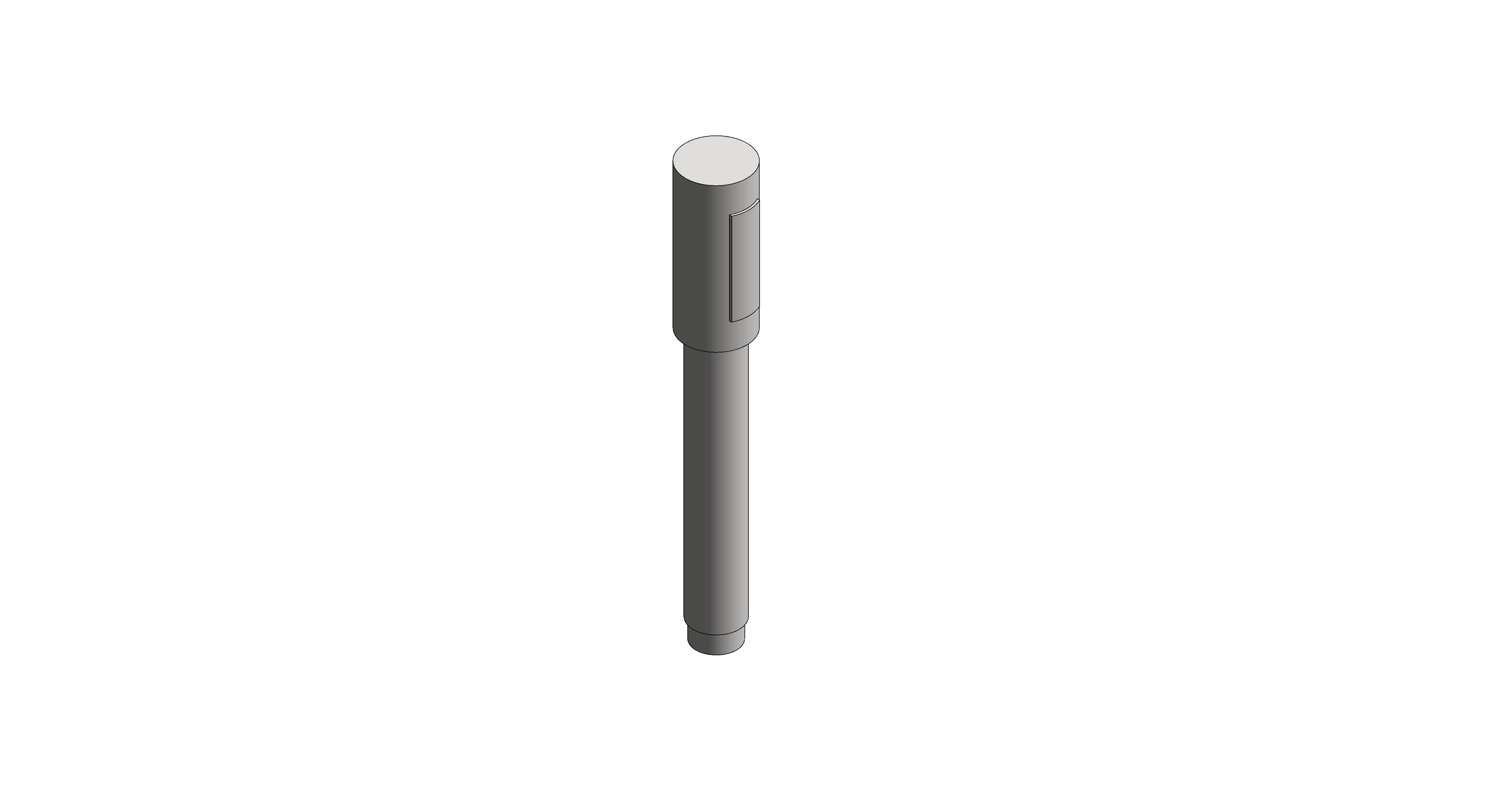Product: Sena Stick Handshower (26866000)