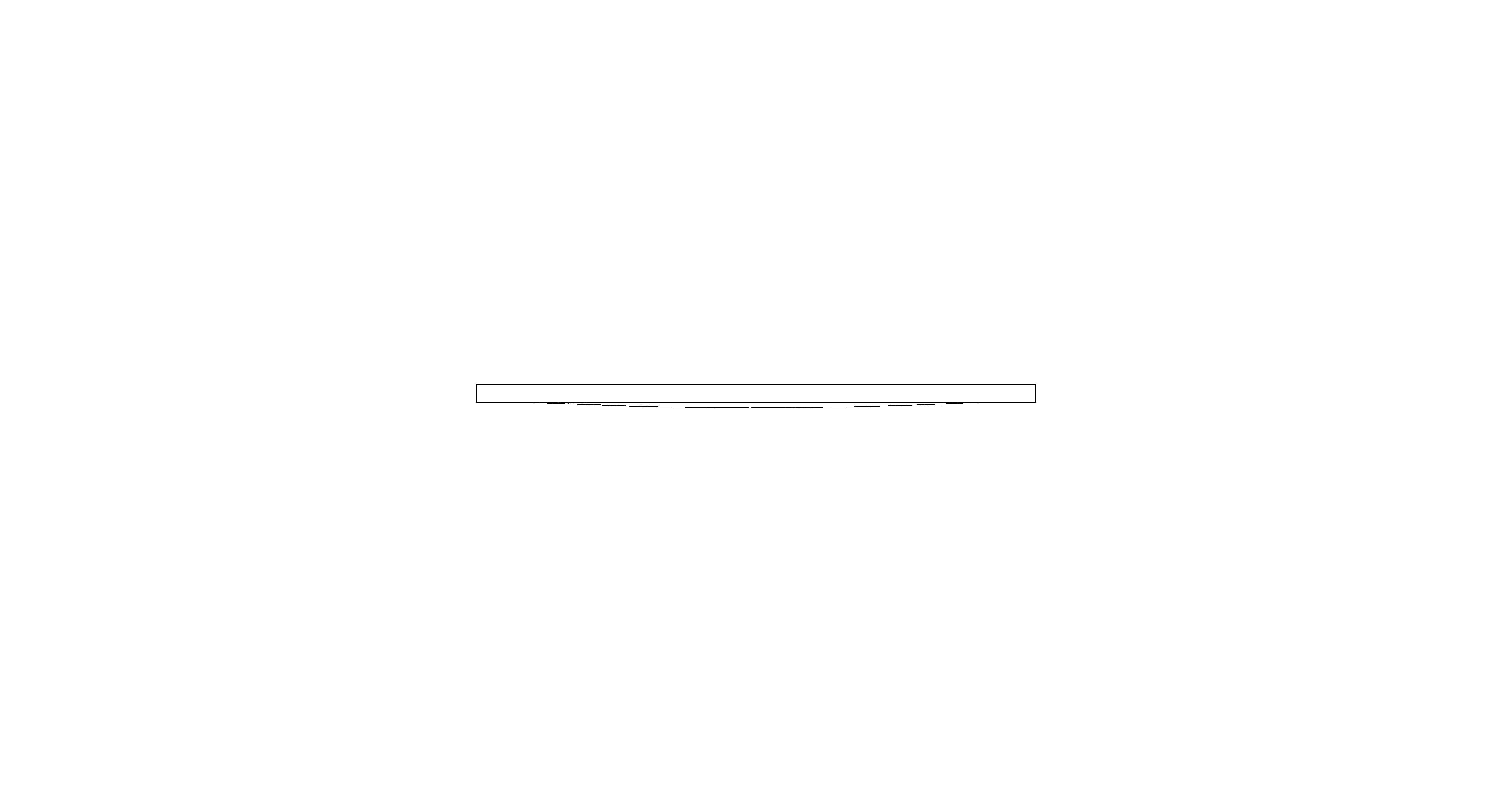 Product: RAINSHOWER F-series Headshower (26882000)