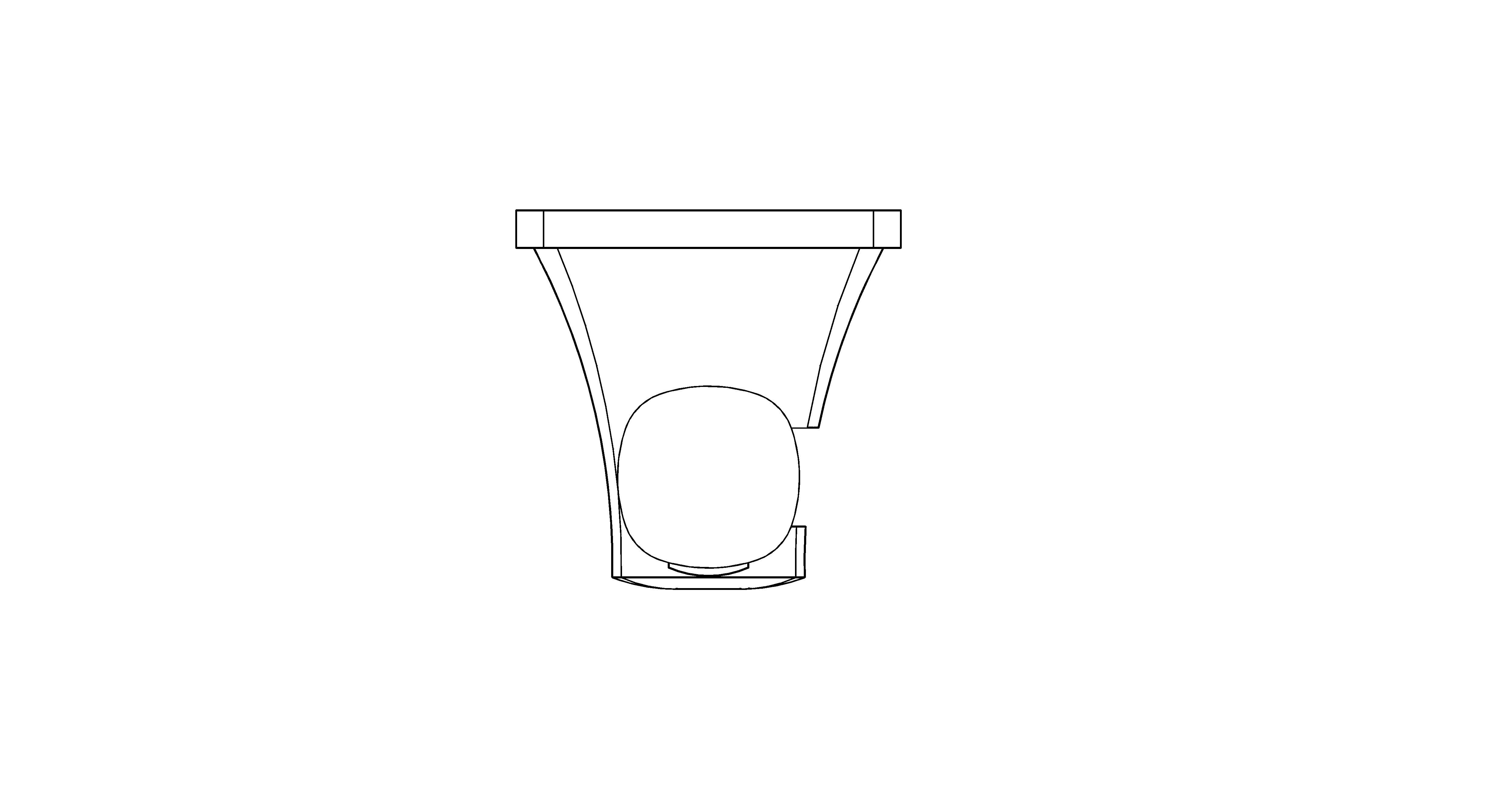 Product: RAINSHOWER Grandera Stick Handshower Set (26901000)