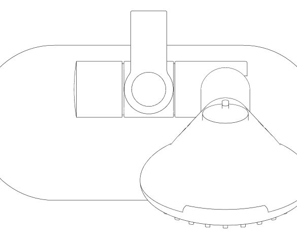 Product: Shower Set (26638003)