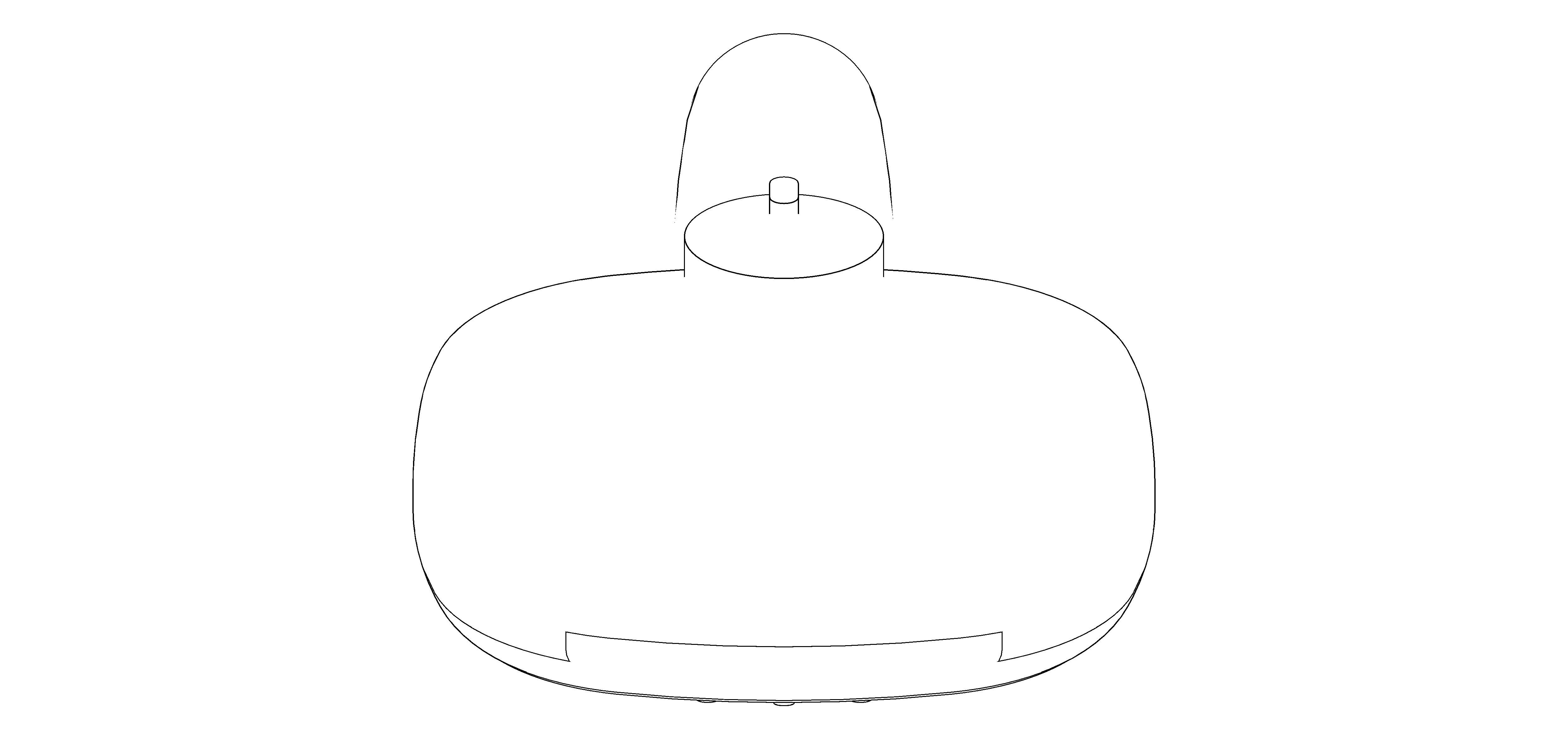 Product: Single Shower (269032432)