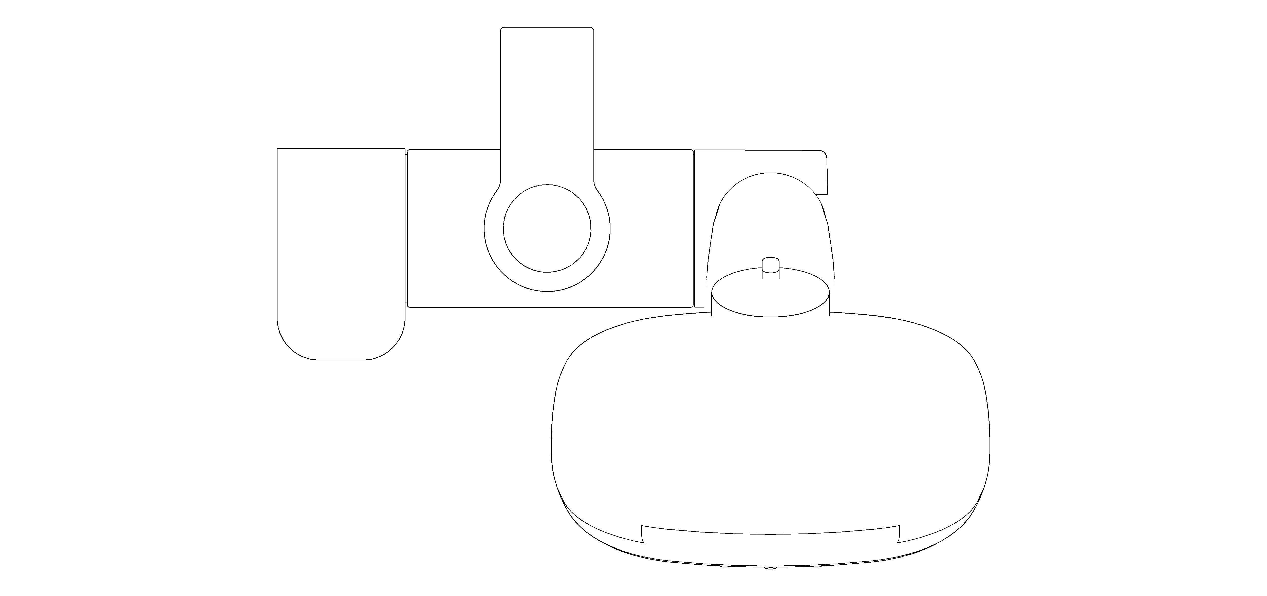 Product: Shower Set (269062432)