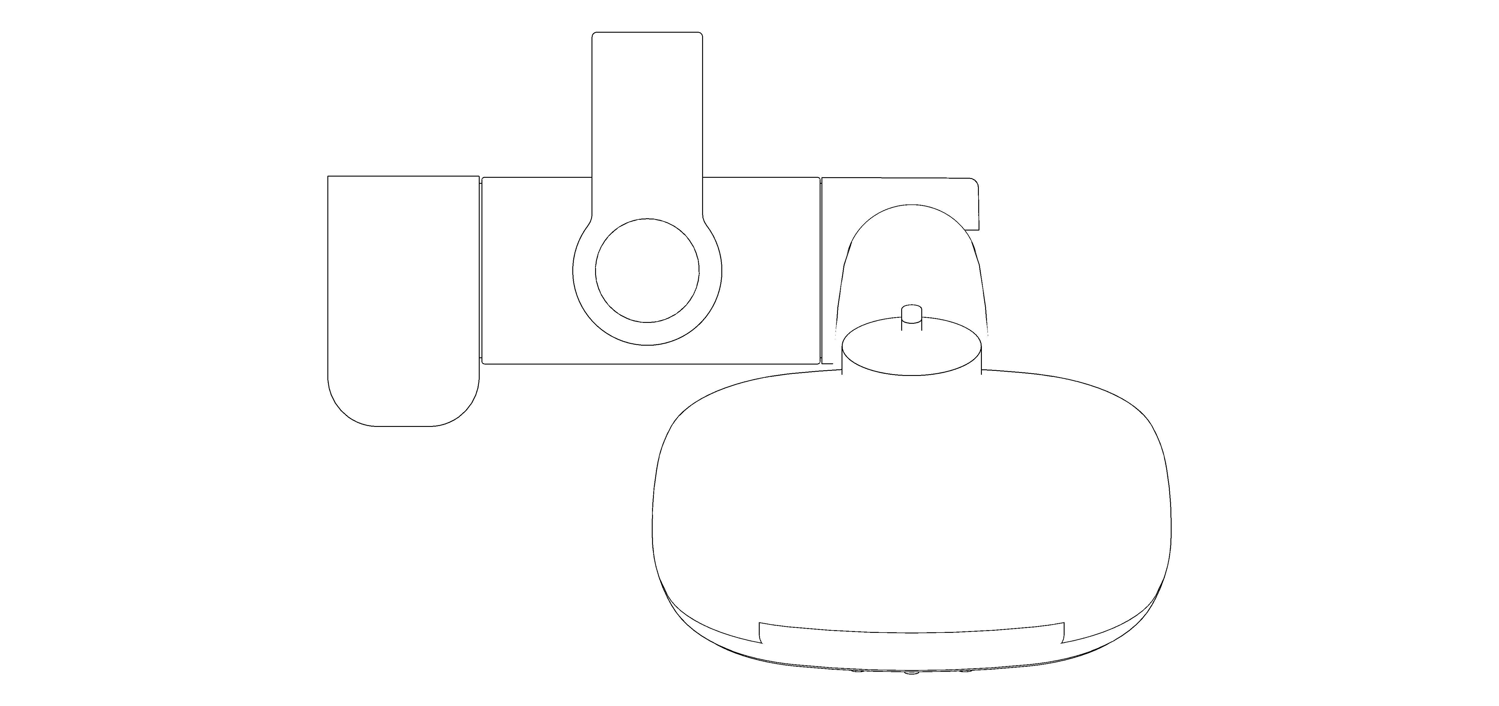 Product: Shower Set (26906EN2)