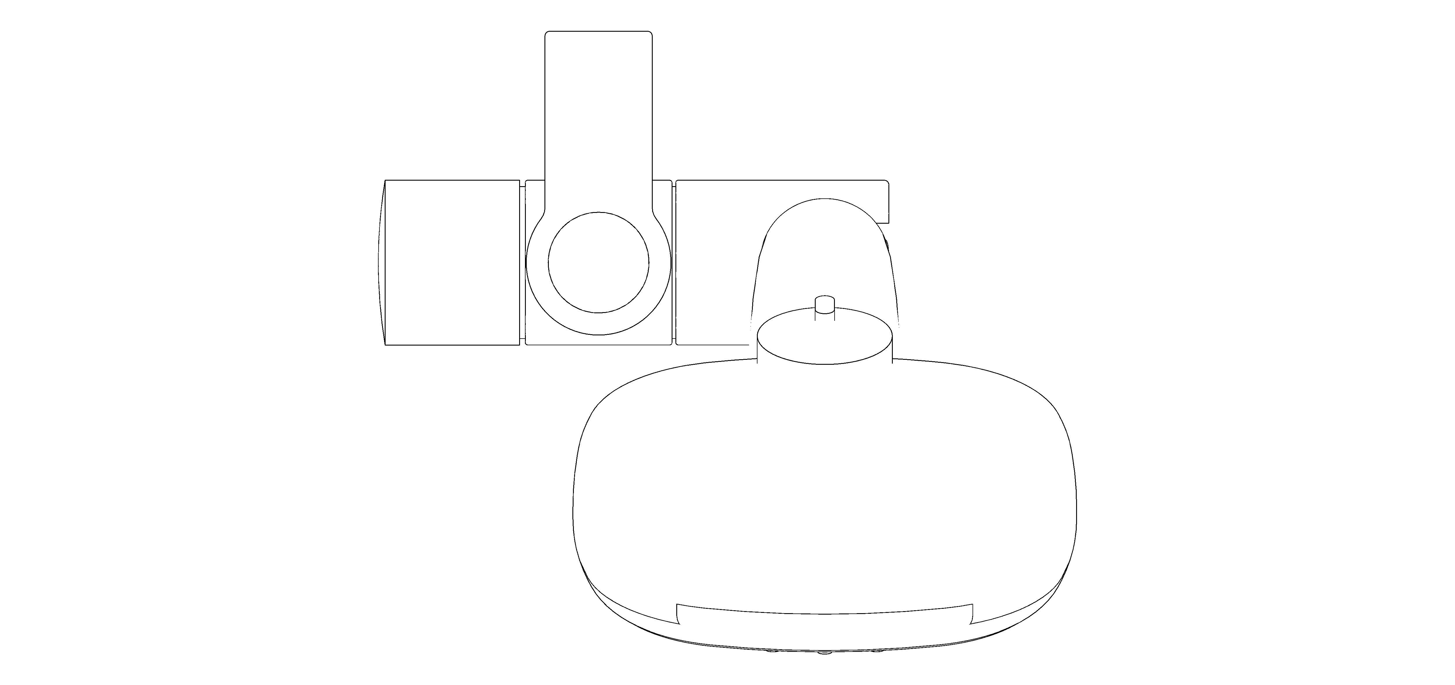 Product: Shower Set (26908003)