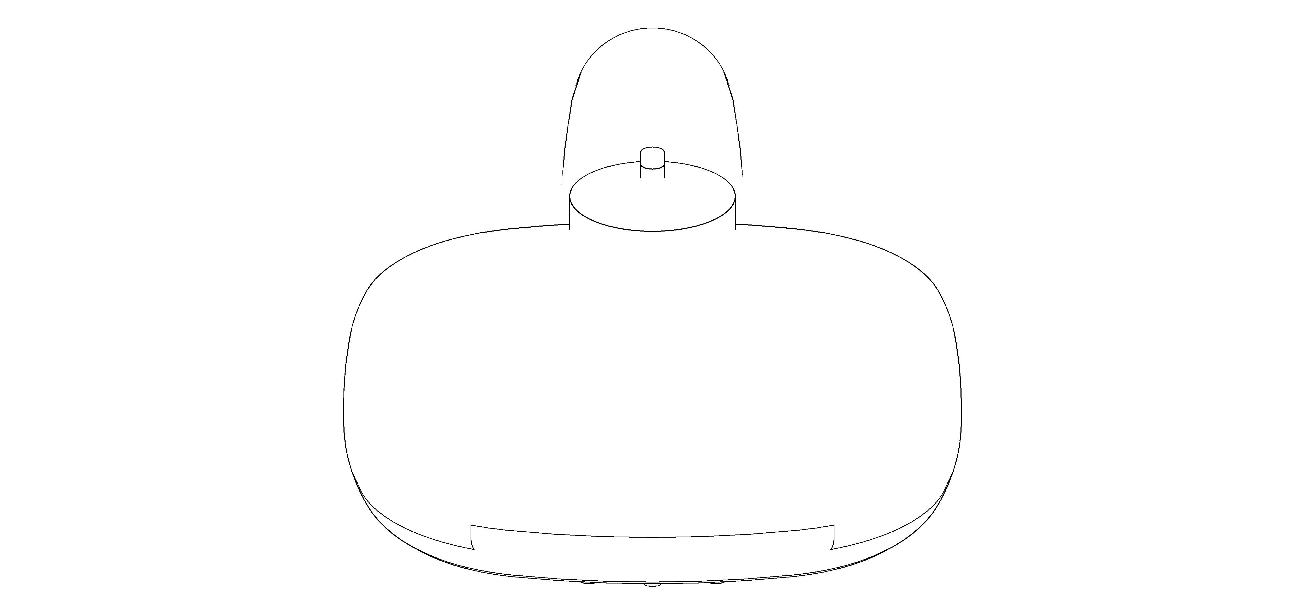 Product: Single Shower (27574003)