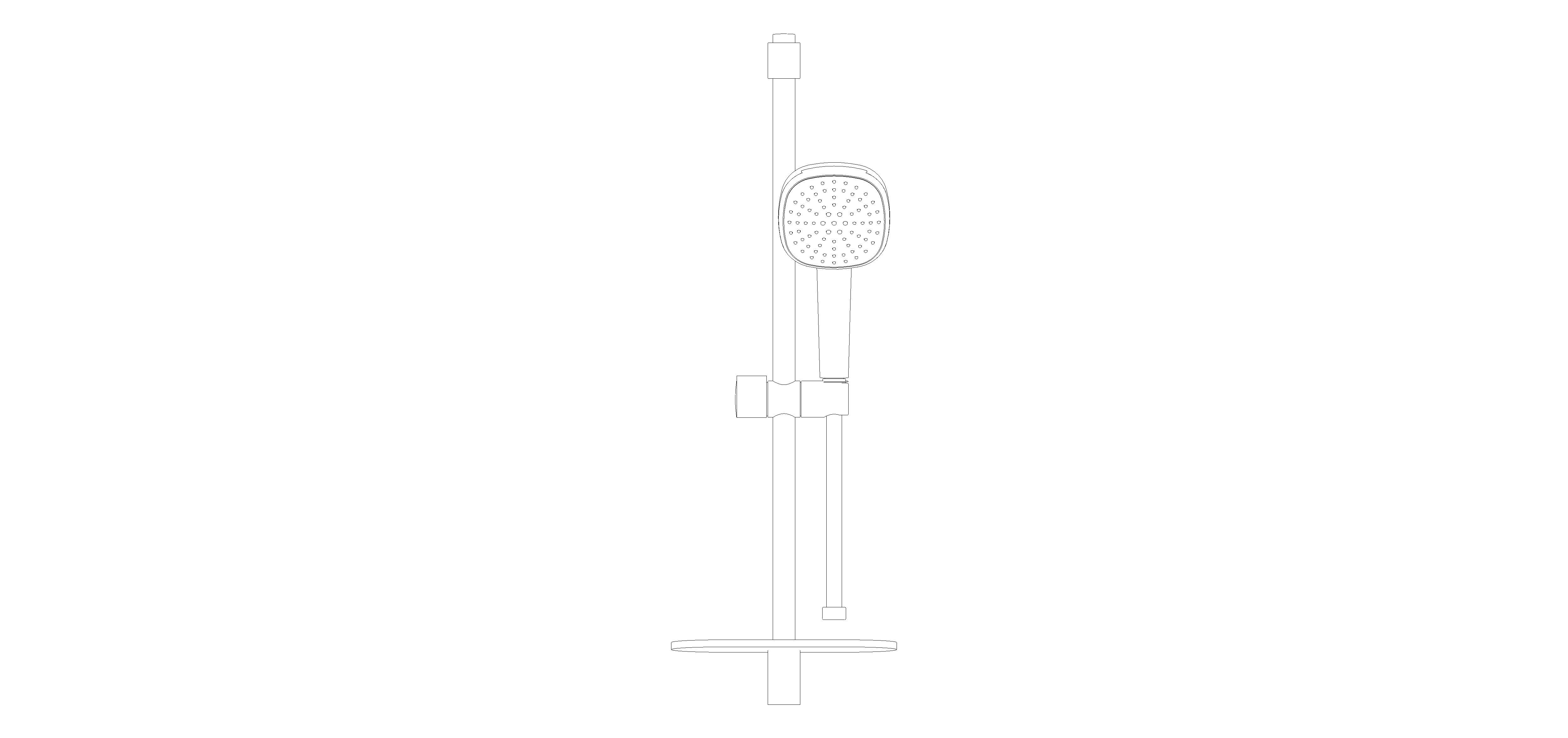 Product: Shower Set (27576003)