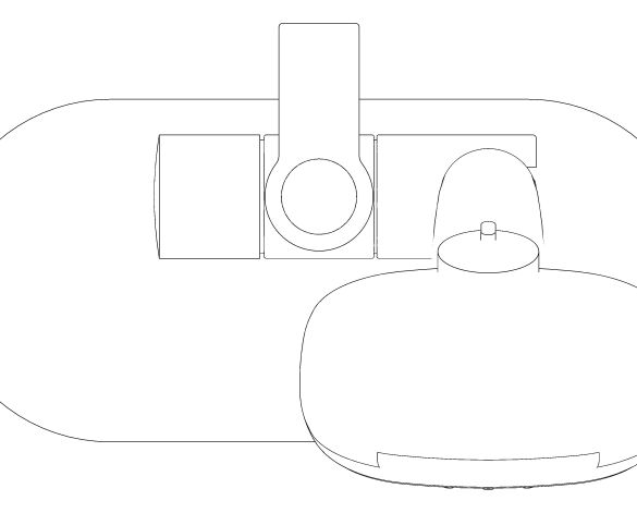 Product: Shower Set (27576003)