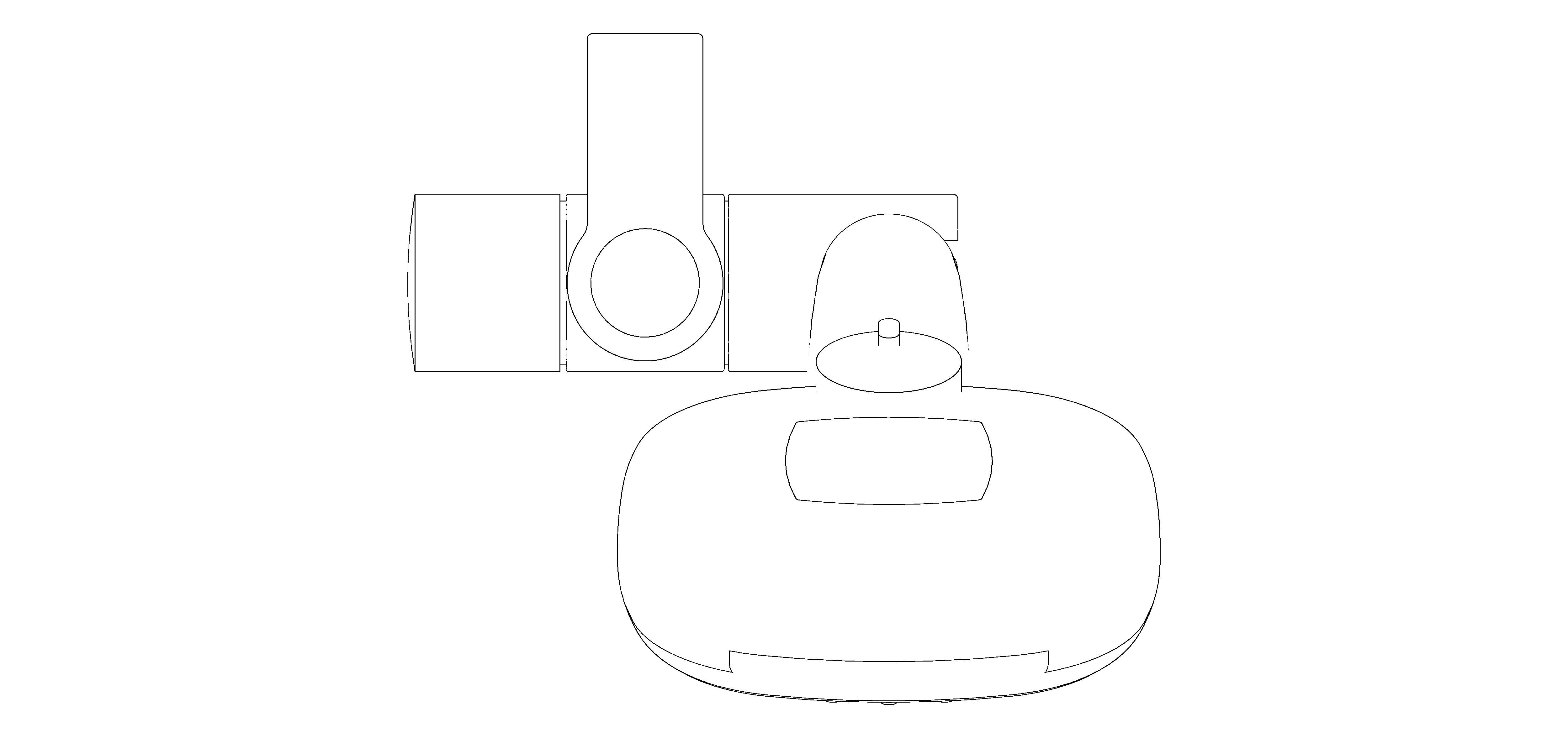 Product: Shower Set (27788003)