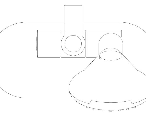 Product: Shower Set (27926003)