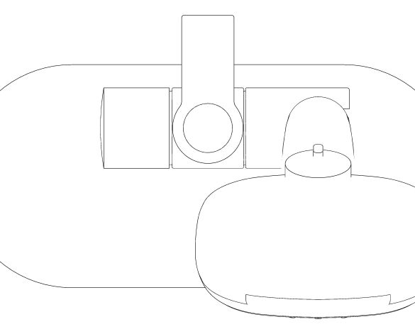 Product: Shower Set (27928003)