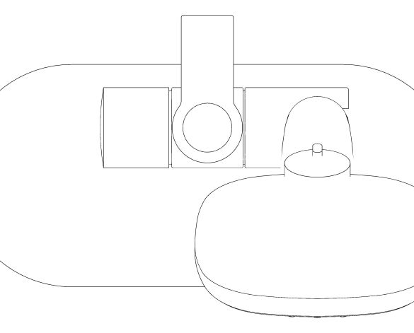 Product: Shower Set (27929003)