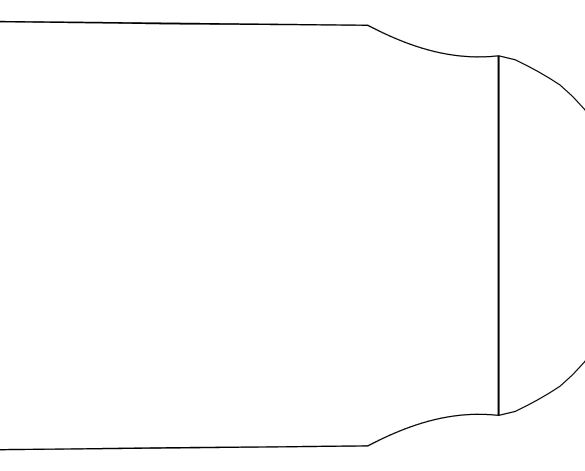 Product: Shower Rail and Union (286052431)