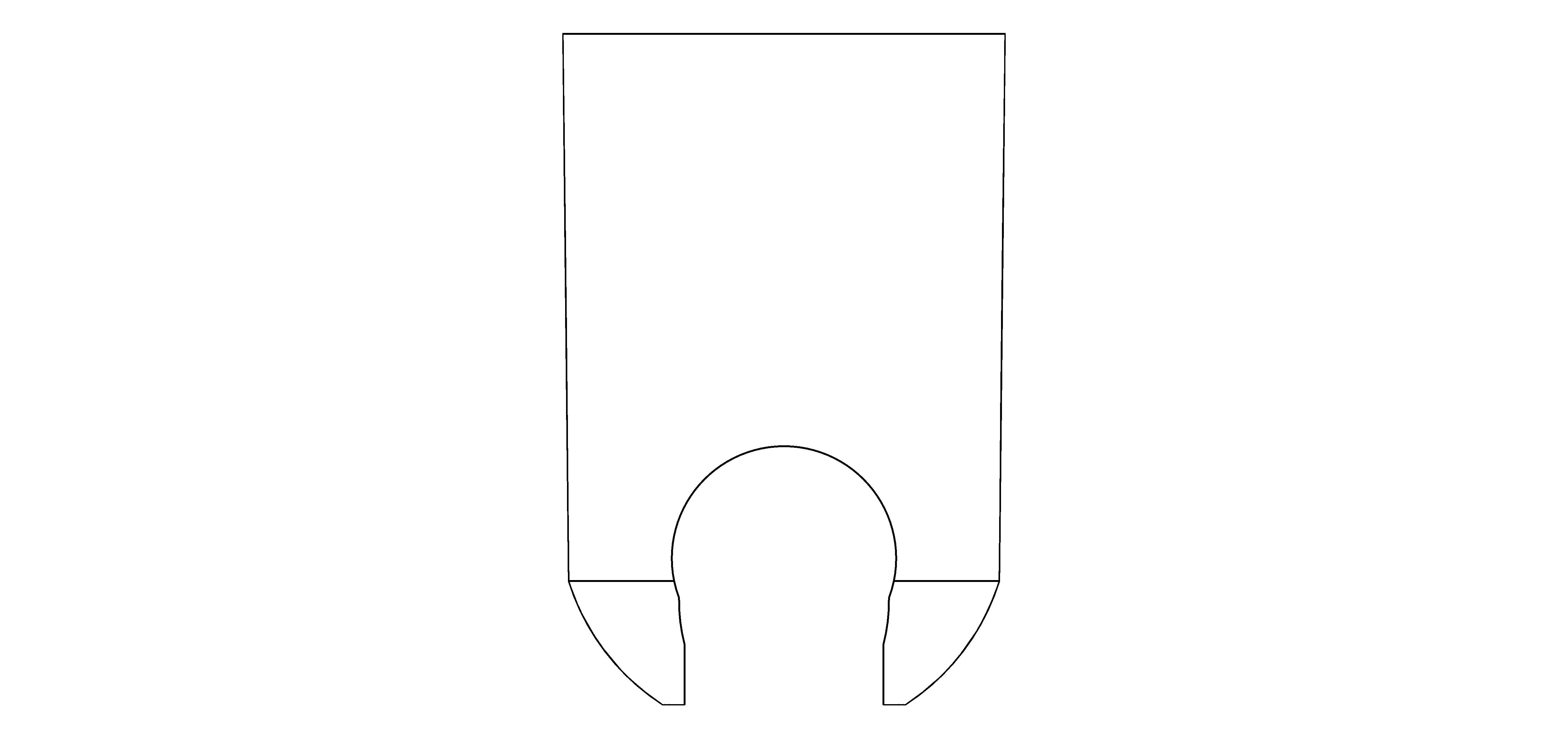 Product: Shower Rail and Union (286052431)