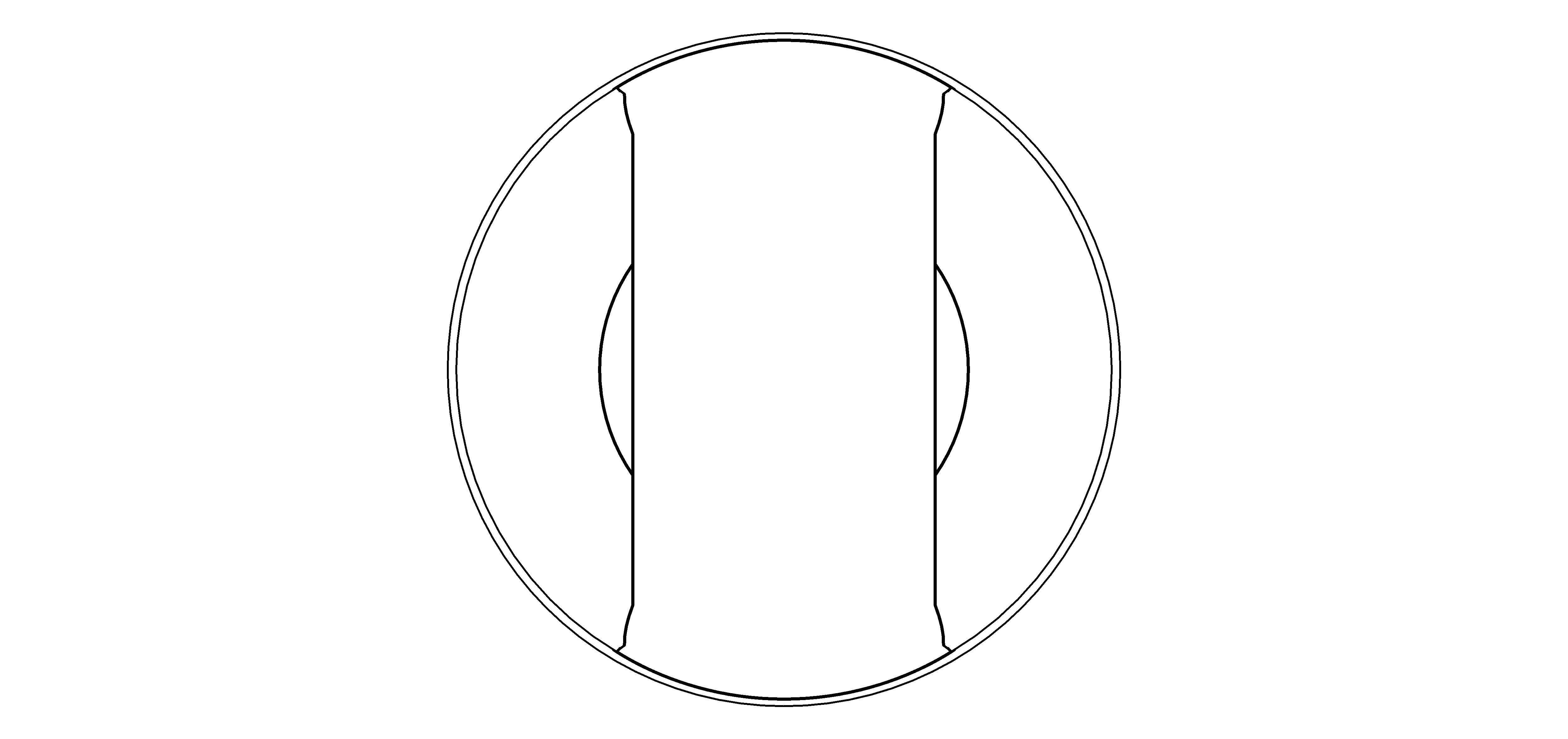 Product: Shower Rail and Union (28605EN1)