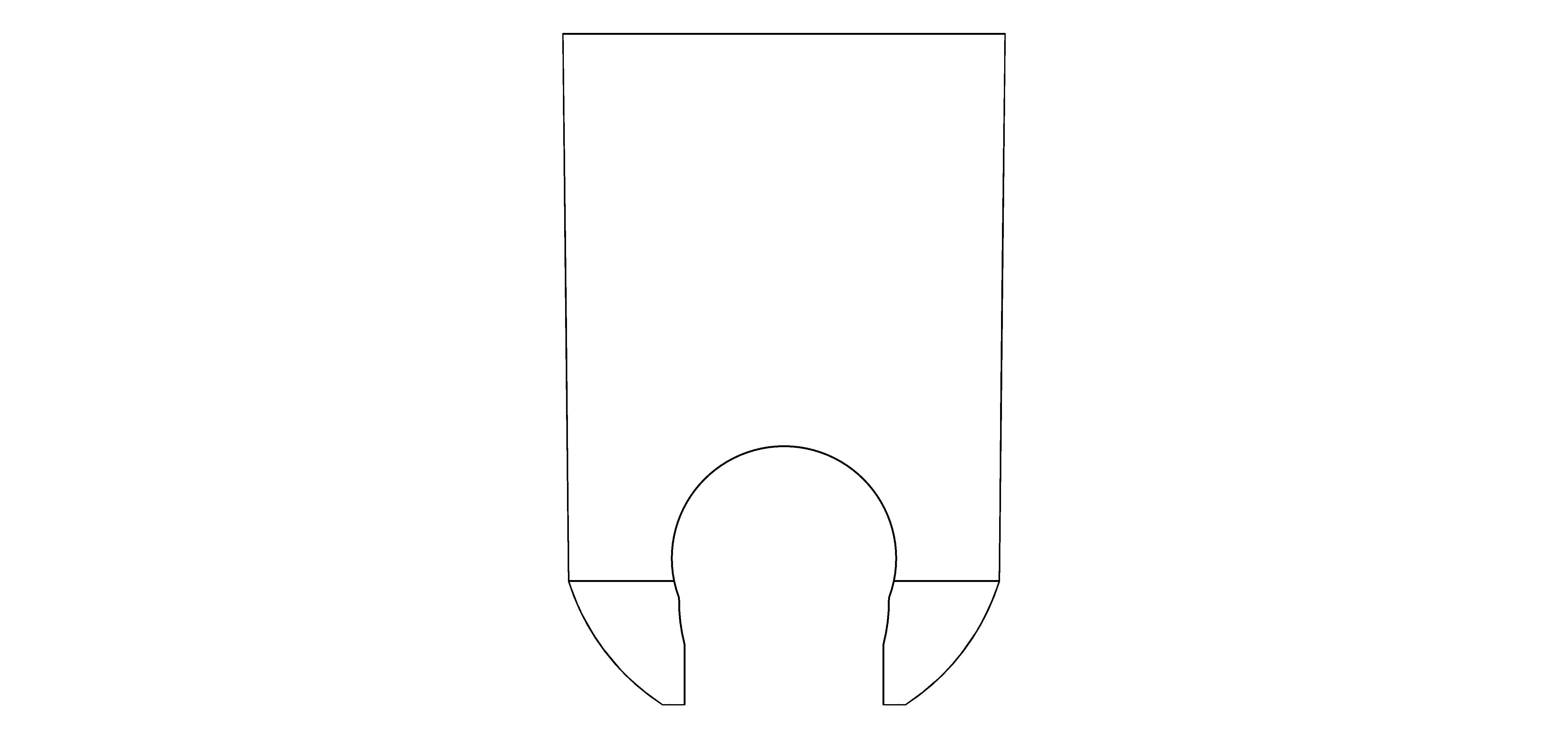 Product: Shower Rail and Union (28605EN1)