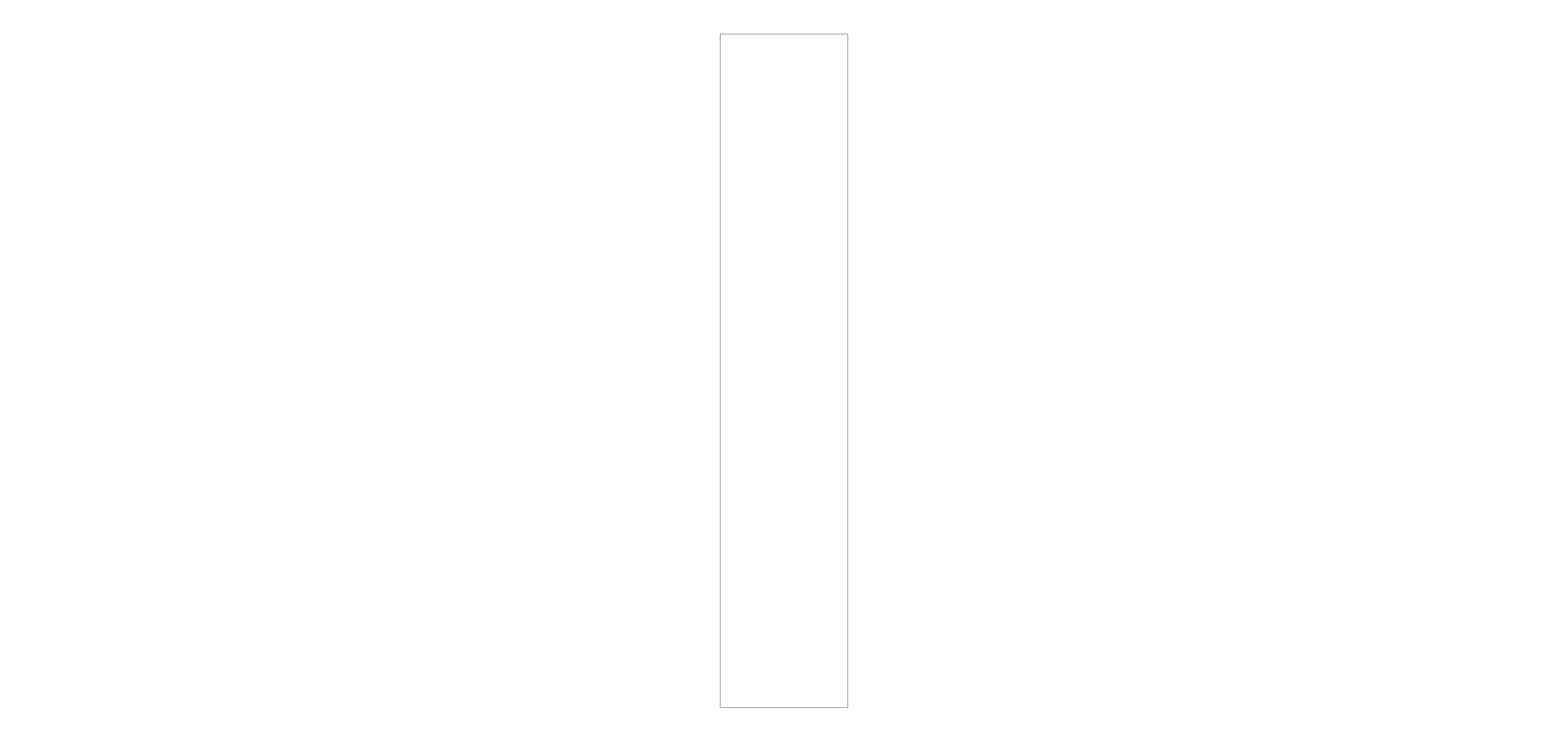 Product: Siphon Sleeve Cover (101009GN00)