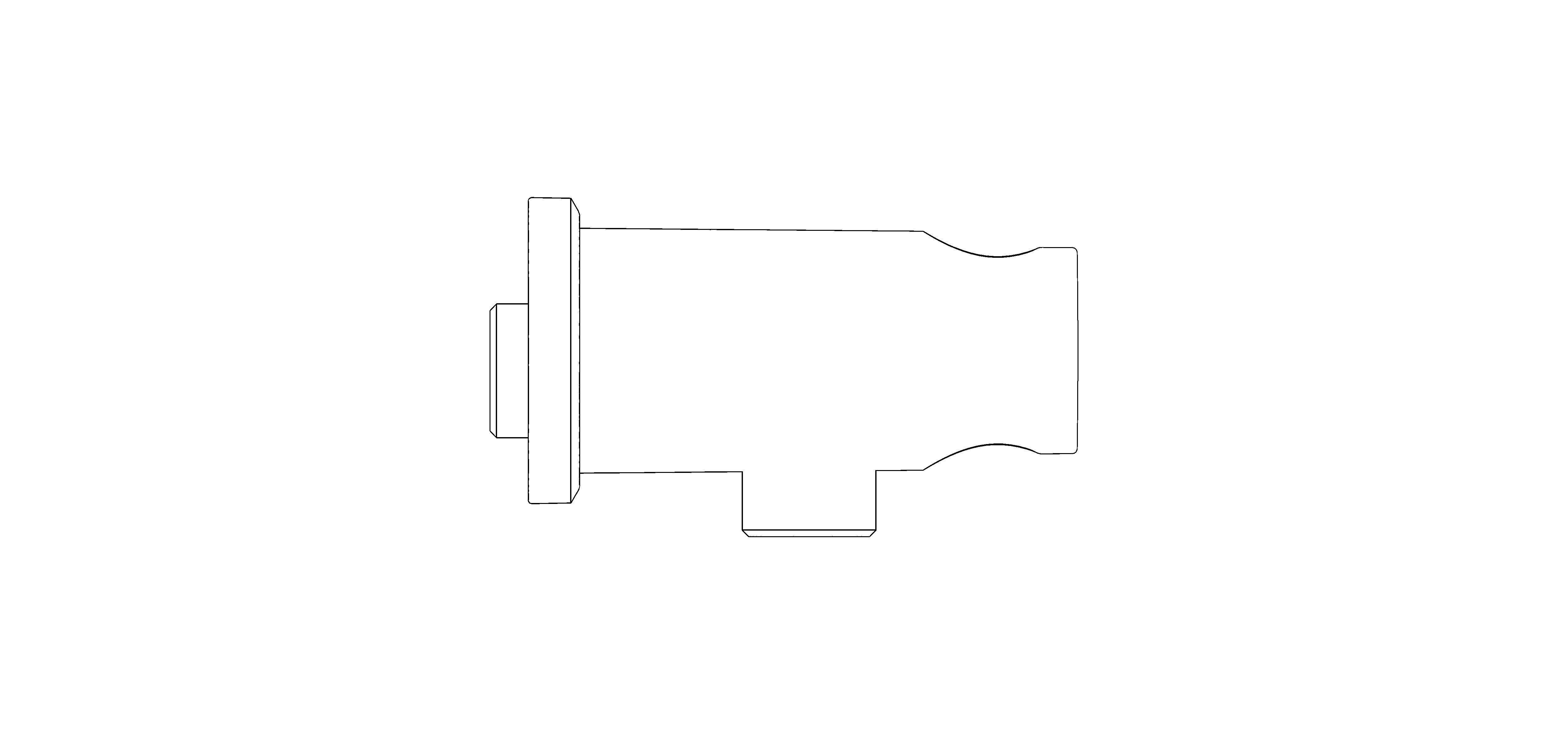 Product: RAINSHOWER Shower outlet elbow 1/2″ with holder (26658GL0)