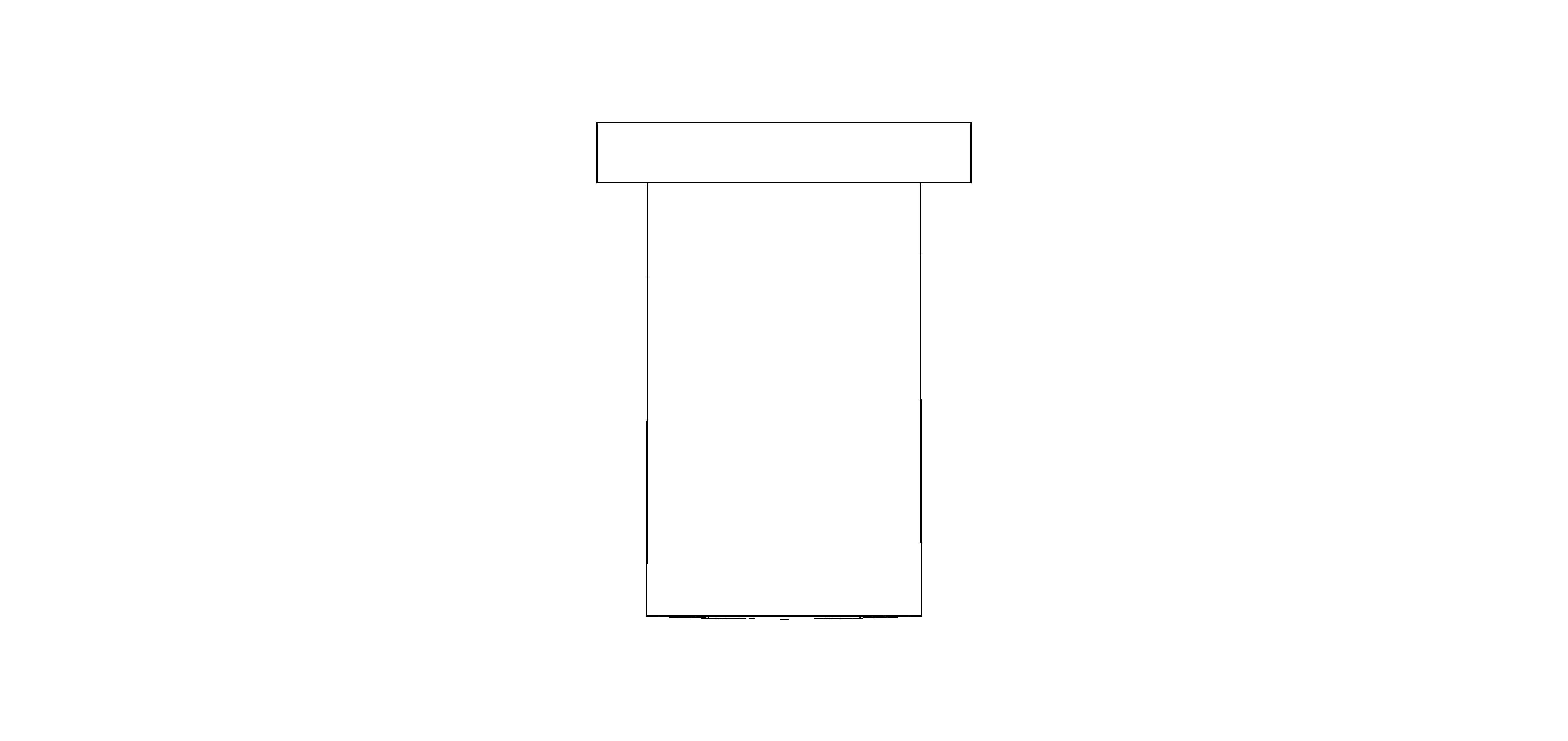 Product: RAINSHOWER Shower outlet elbow (27076AL0)